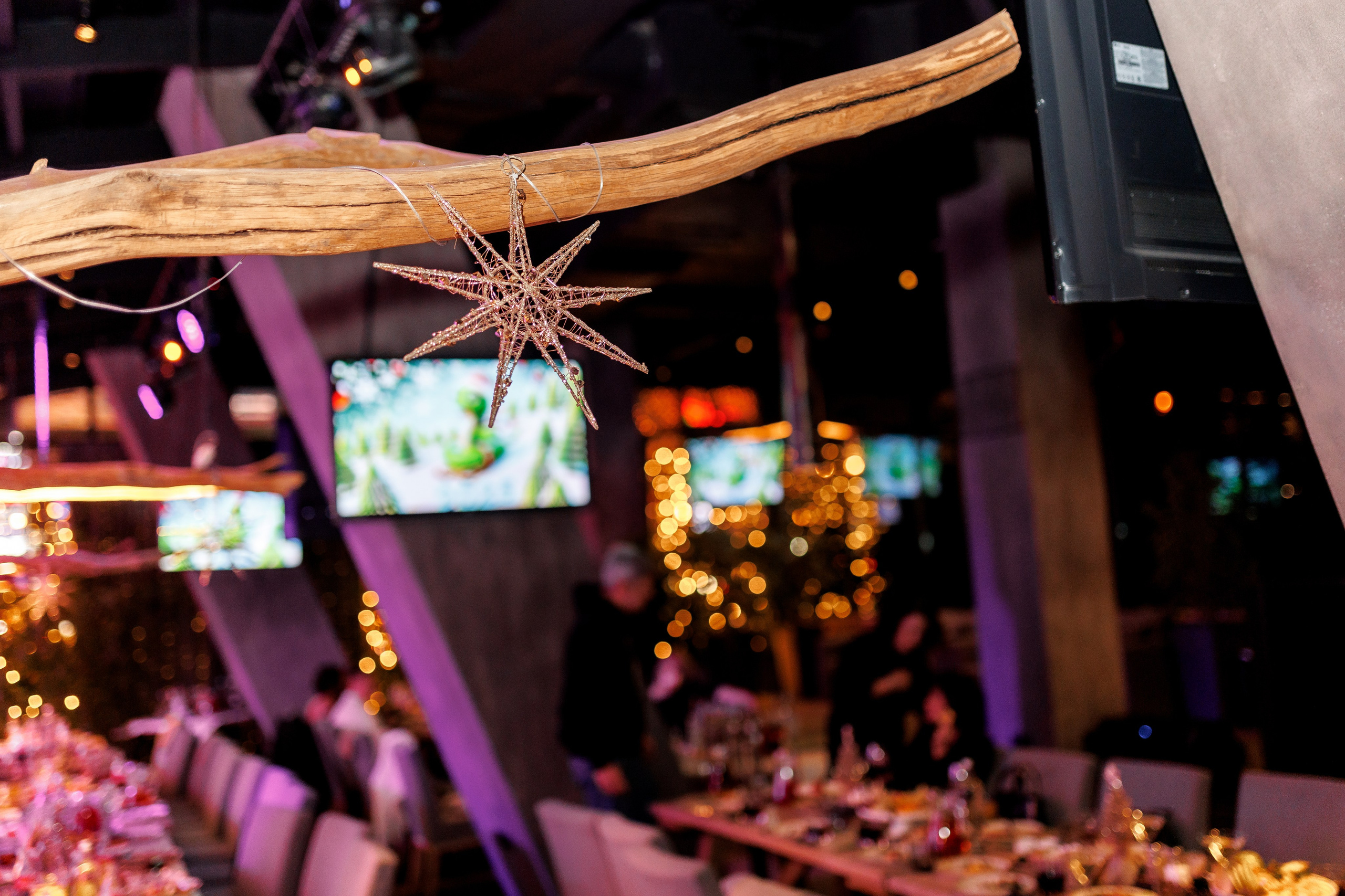 Корпоратив Новафиш. Свадебный фотограф в Москве — Ольга Козловская