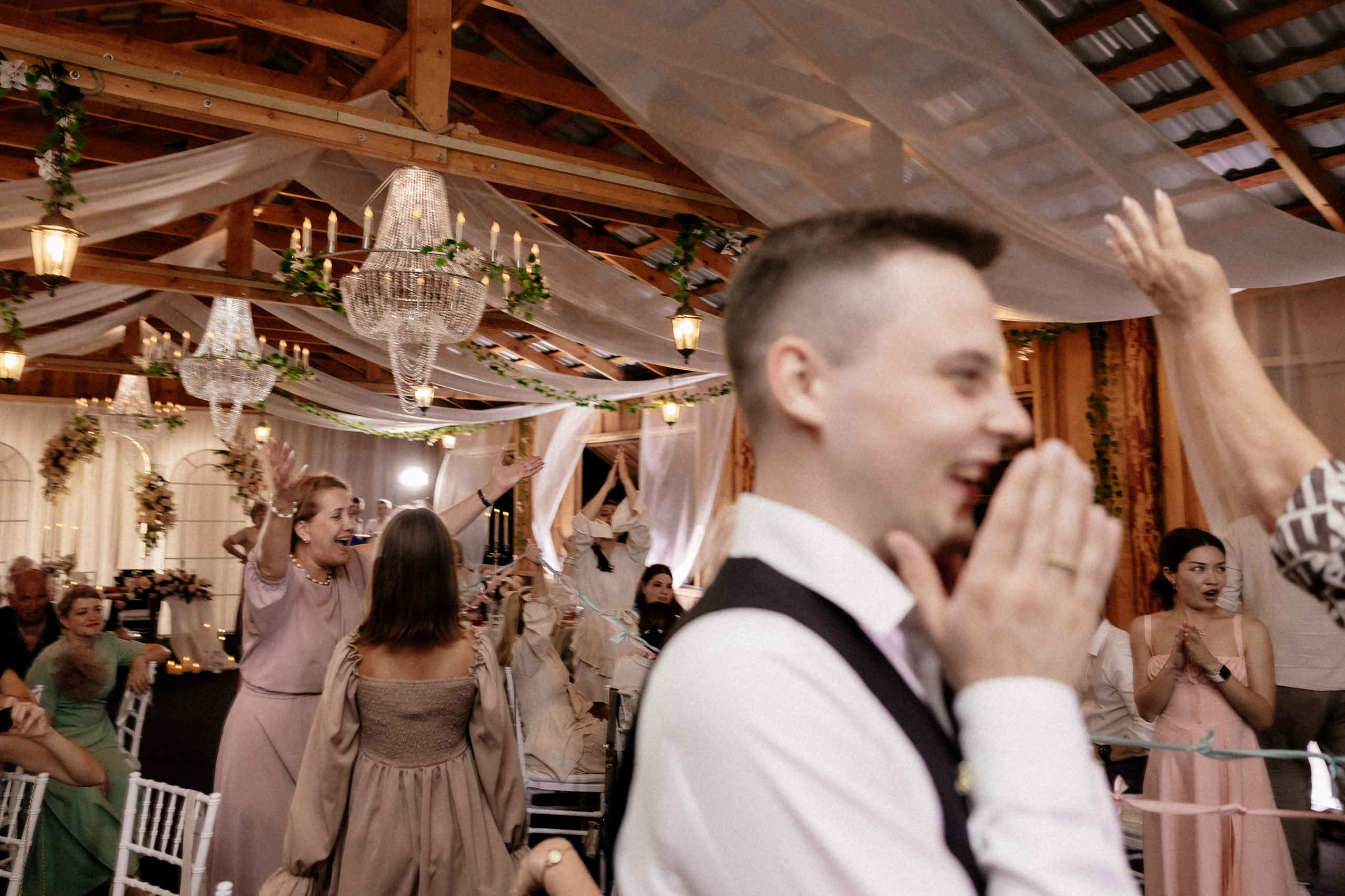 Влад и Вера. Фотограф Москва, Санкт-Петербург, Абакан