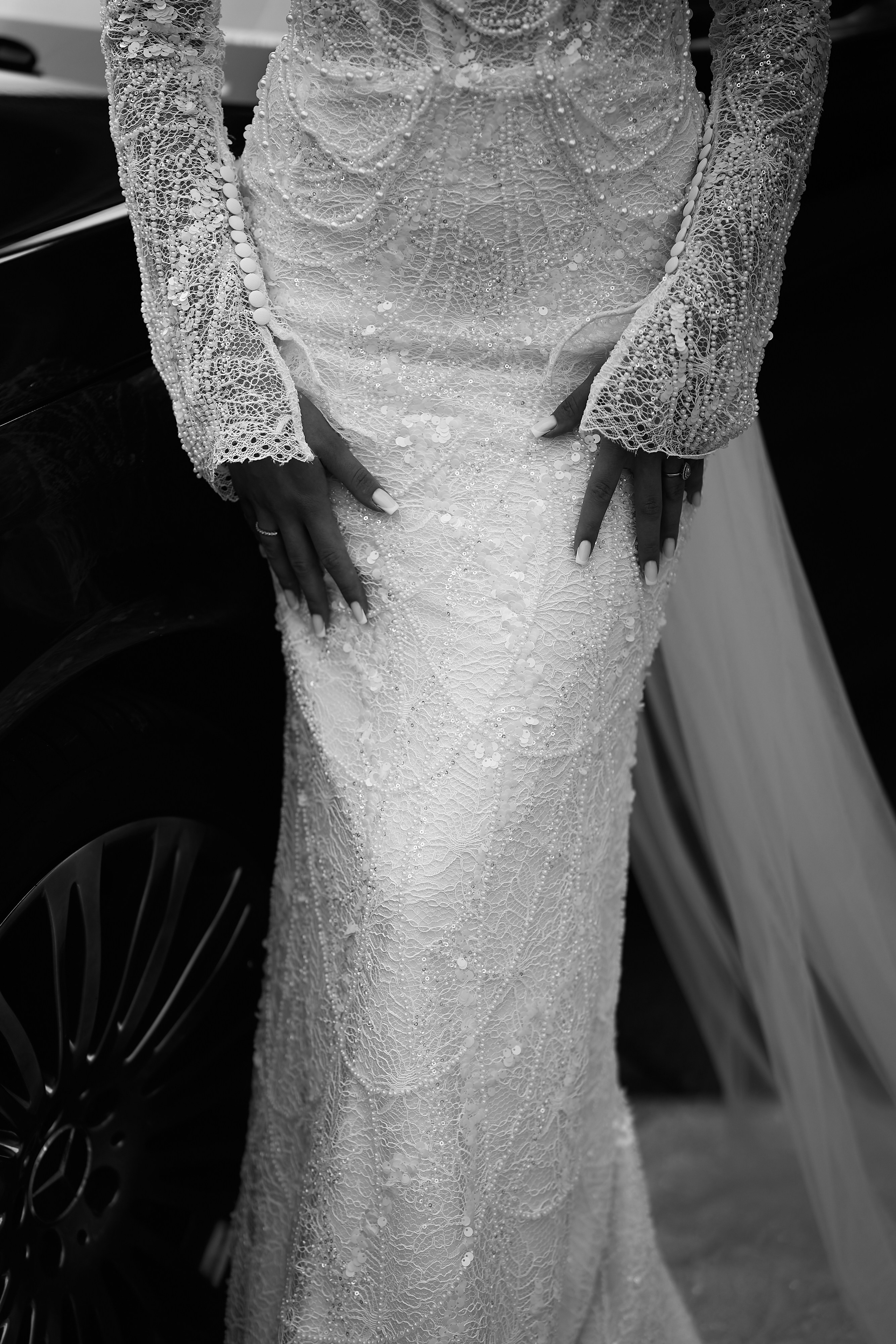 Андрей и Вероника. Свадебный фотограф Минск РБ