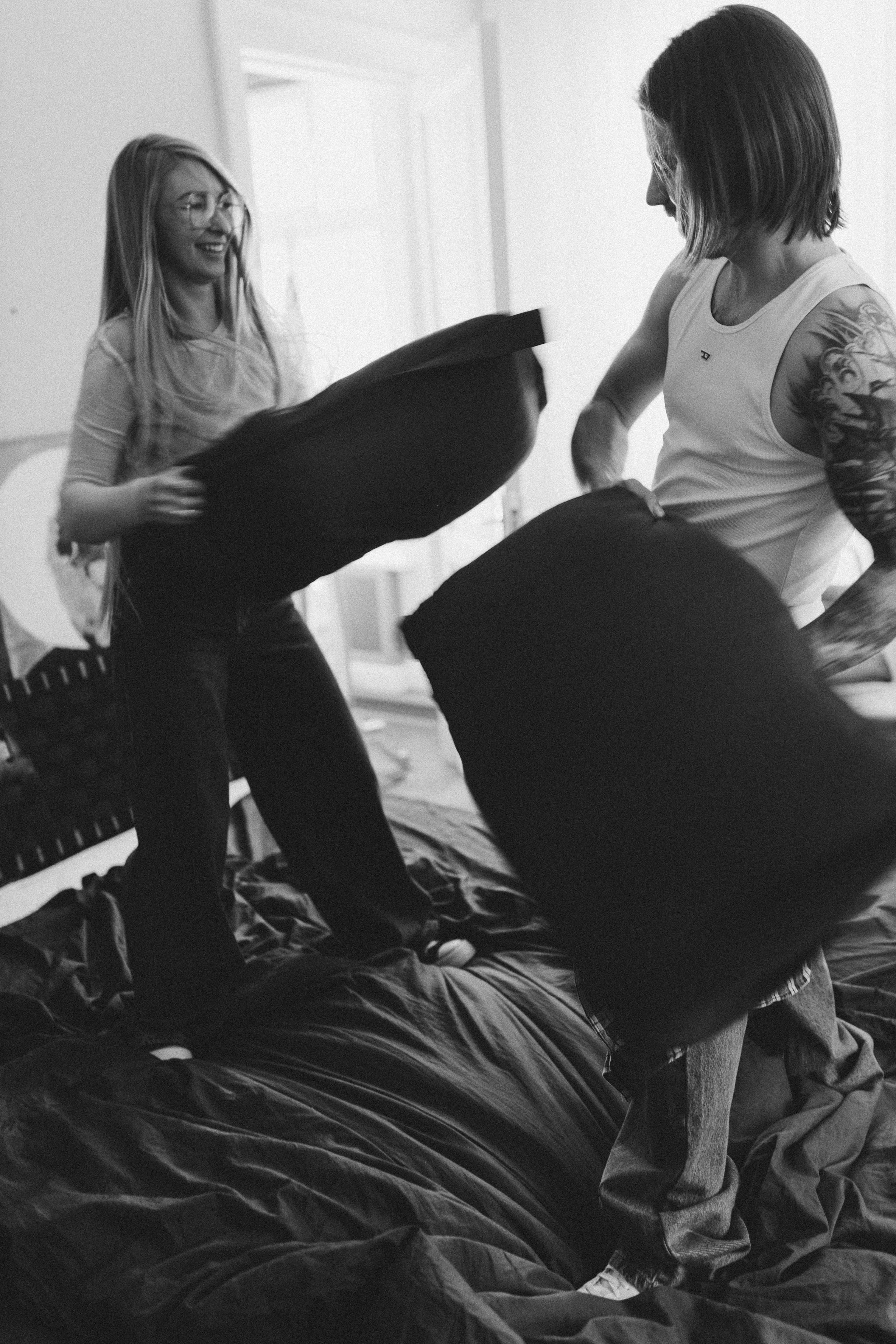 Особняк Юргенсона. Фотограф Тверь. Свадебные, семейные, индивидуальные фотосессии