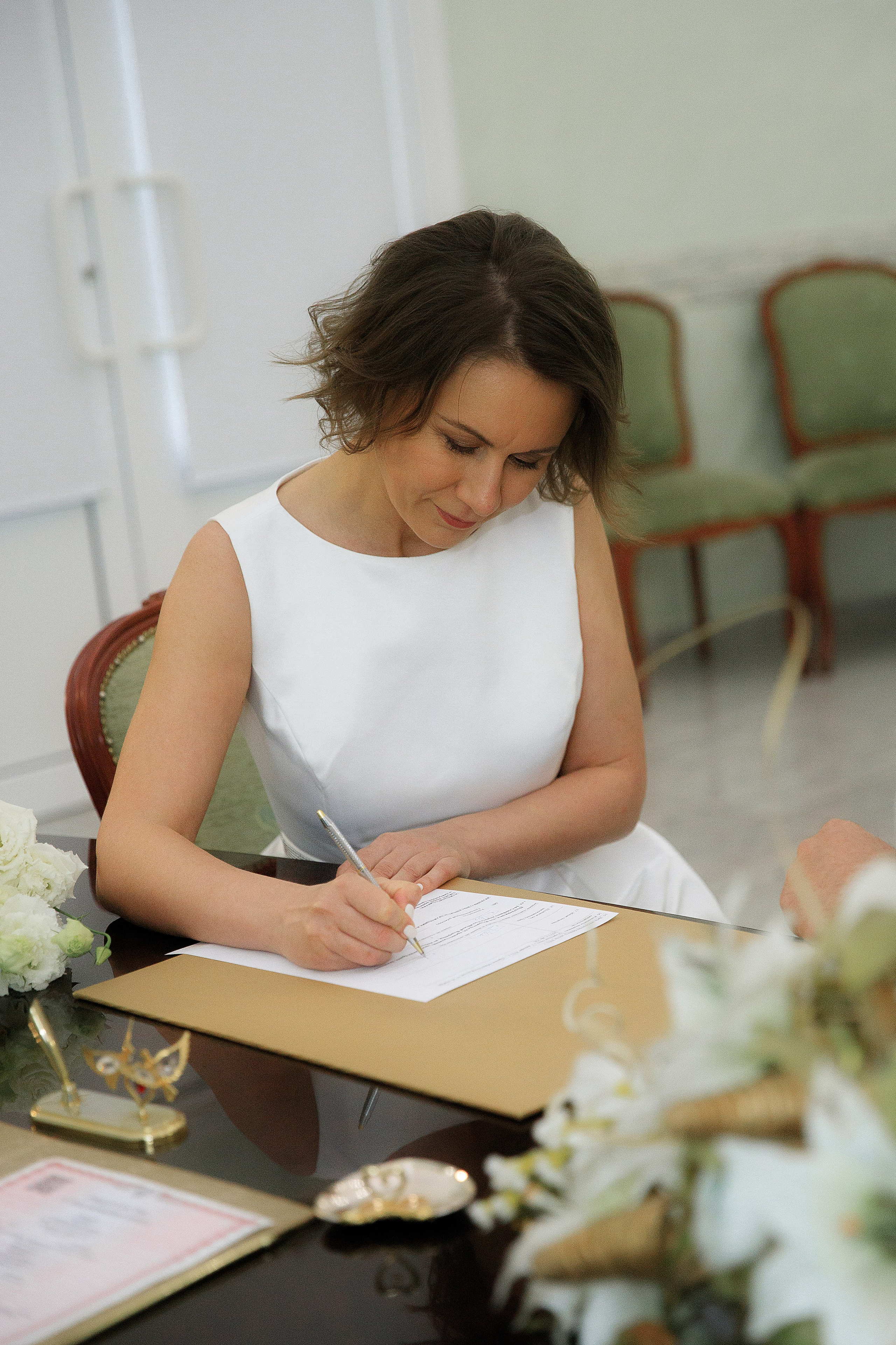 Алексей & Оксна. Фотограф в Москве и МО, Мещерякова Ольга