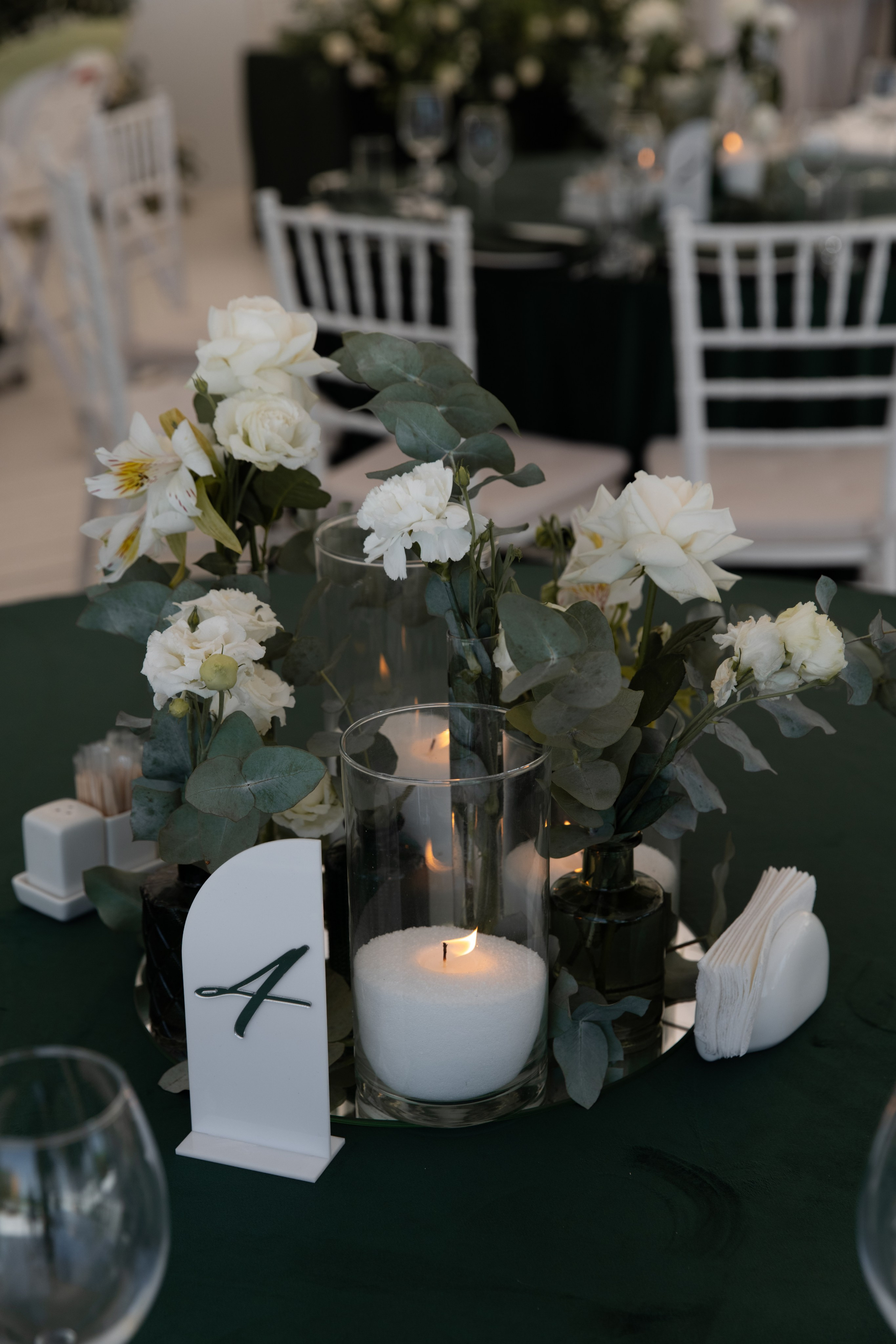 Даша и Саша. Фотограф Нижний Новгород