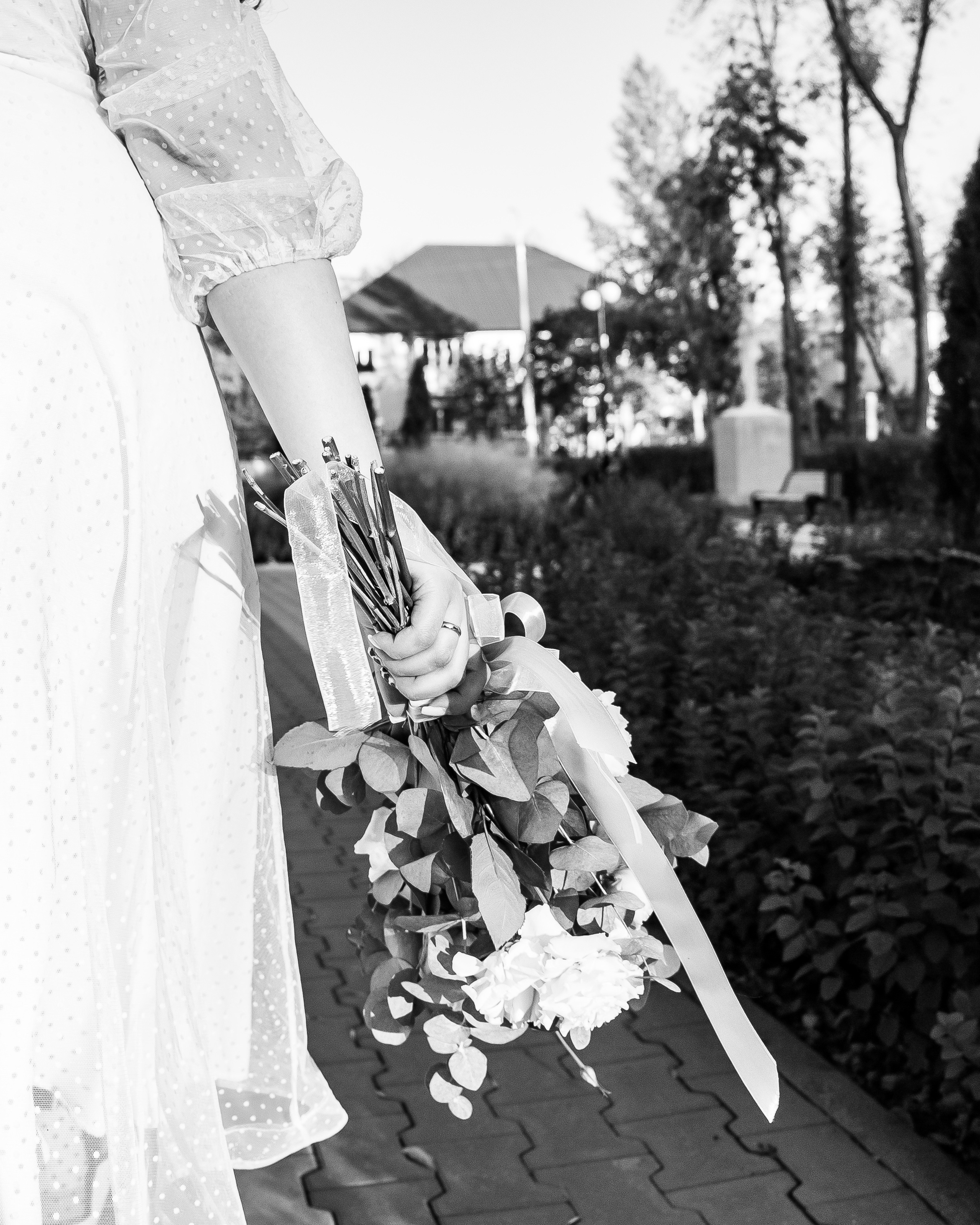 VALENTINA & ARTEMIY. Семейный и LifeStyle фотограф в Жигулевске и Тольятти Рустам Ханмурзин