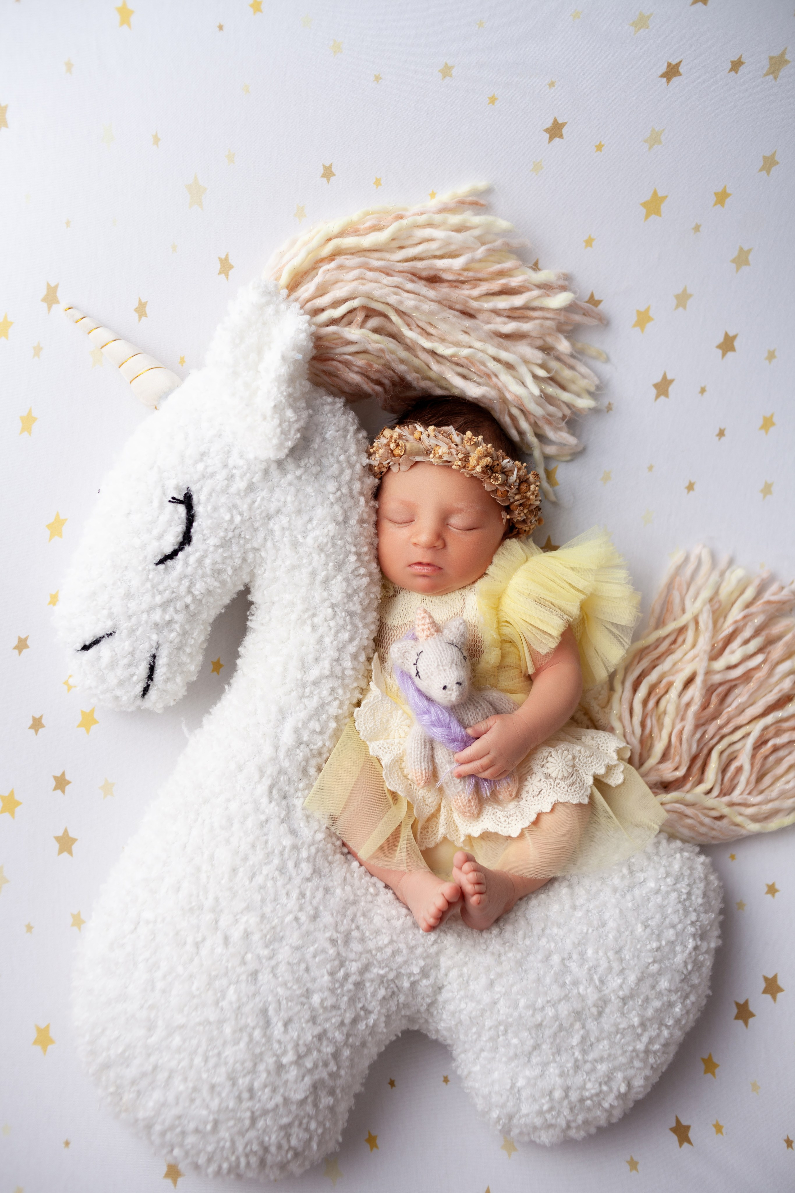 Девочки. Фотограф новорожденных г. Подольск, г. Жуковский, весь юг Москвы и Моск.обл