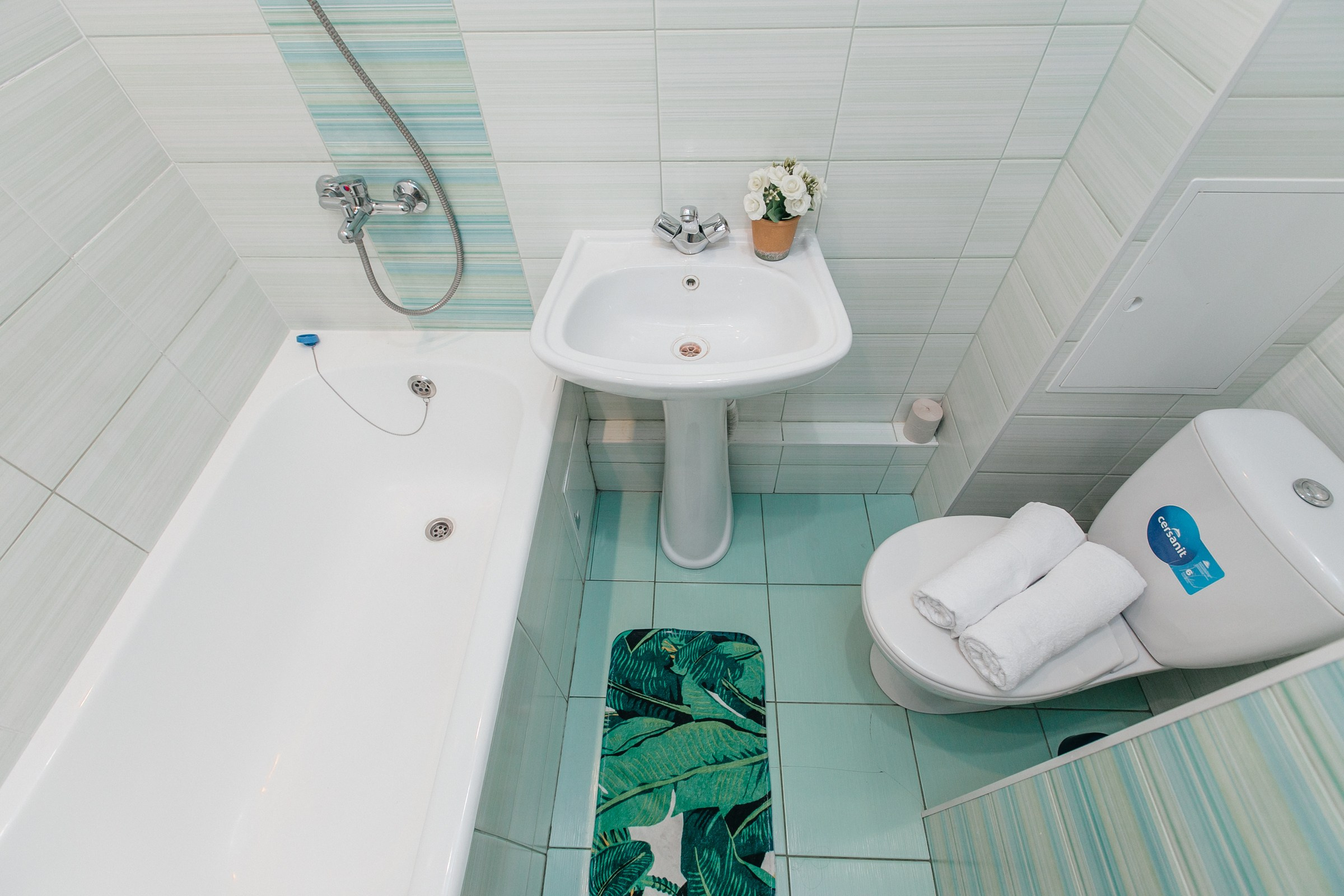 Одоевского, 1/10. Душевный фотограф Ваших самых ярких событий Марина Погребняк