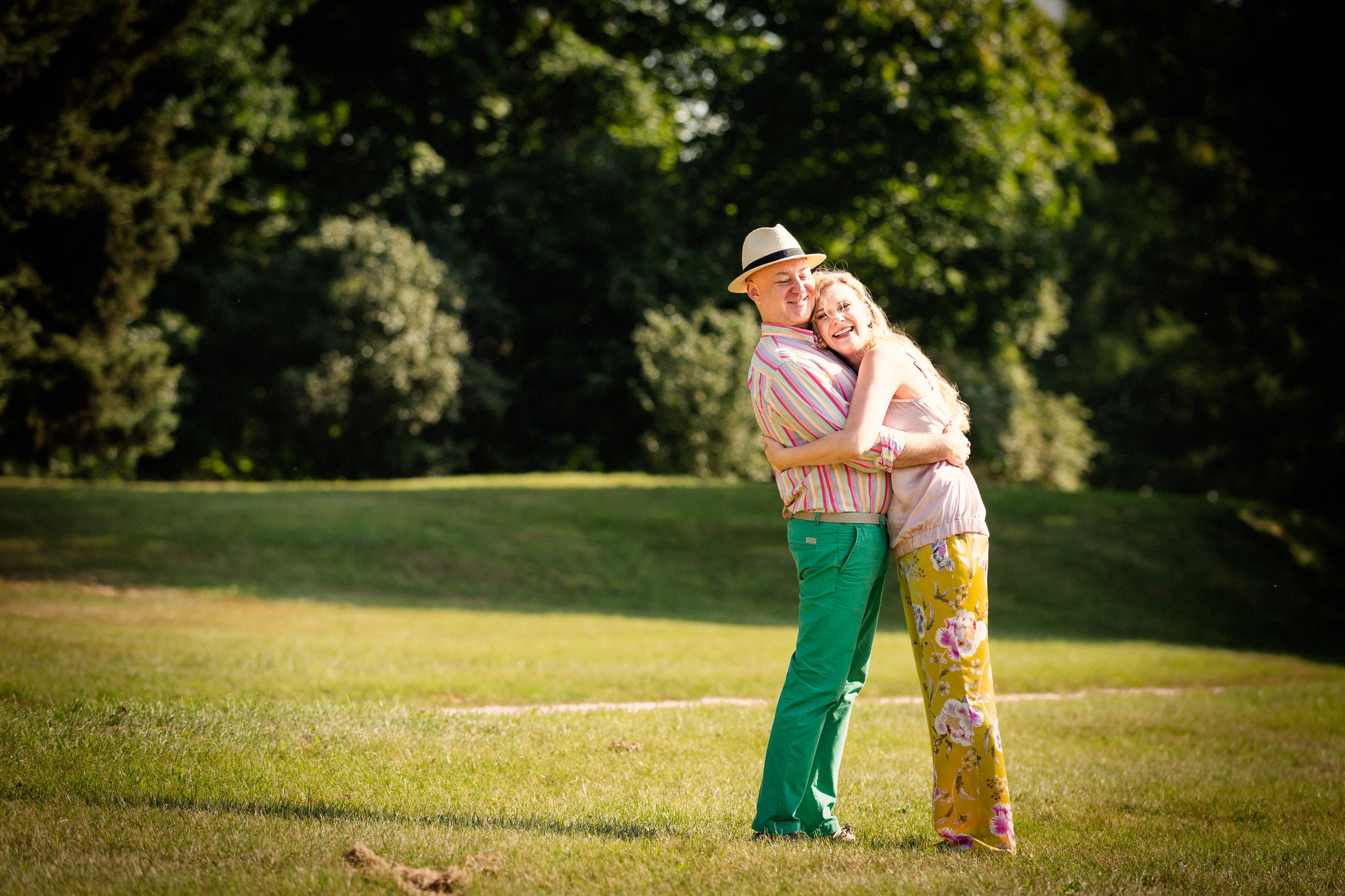 Прогулка в Коломенском. Устинова Софья. Фотограф. Москва