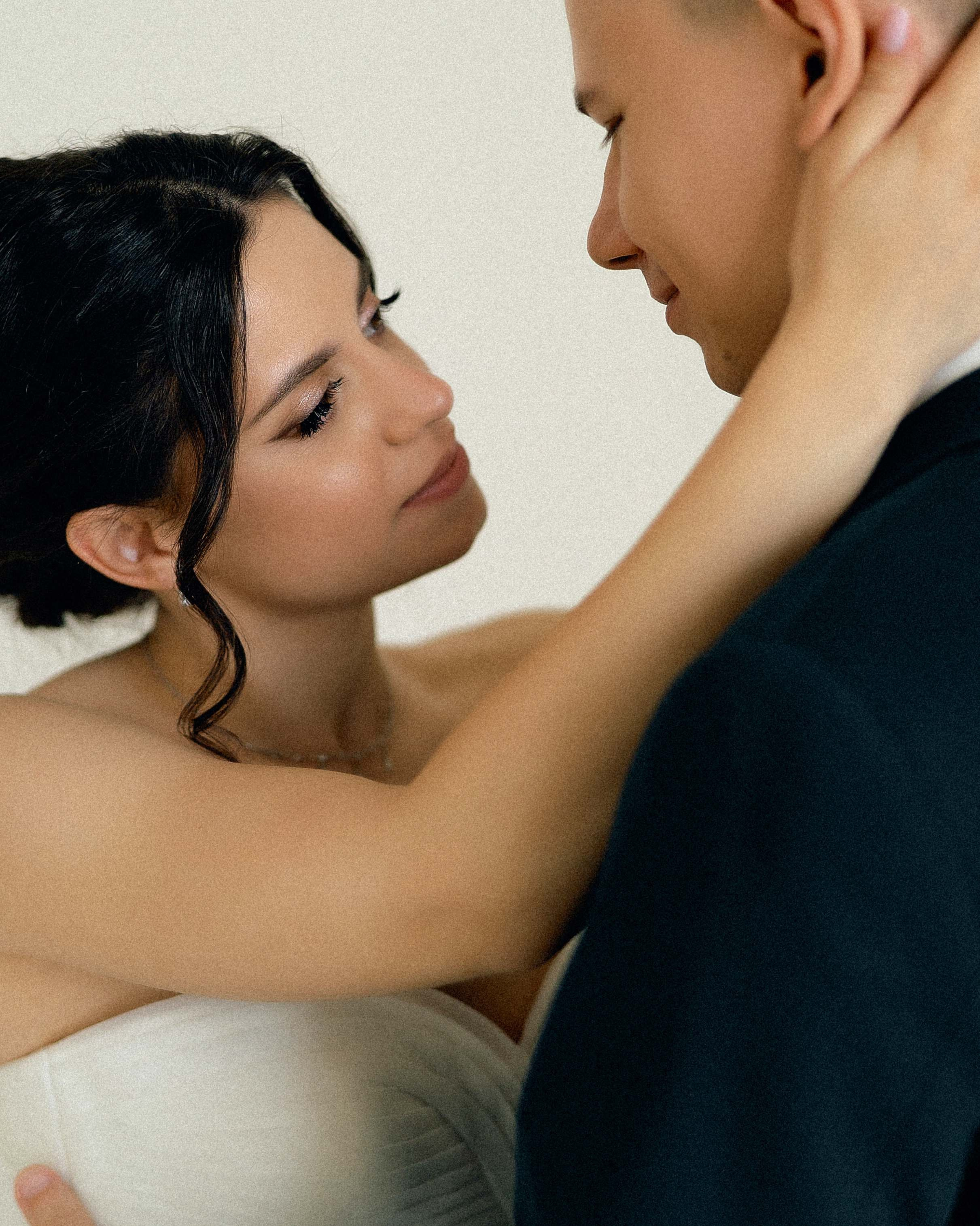 Кирилл и Алина 09.06.2023. Фотограф и видеограф Елена Хмелевская