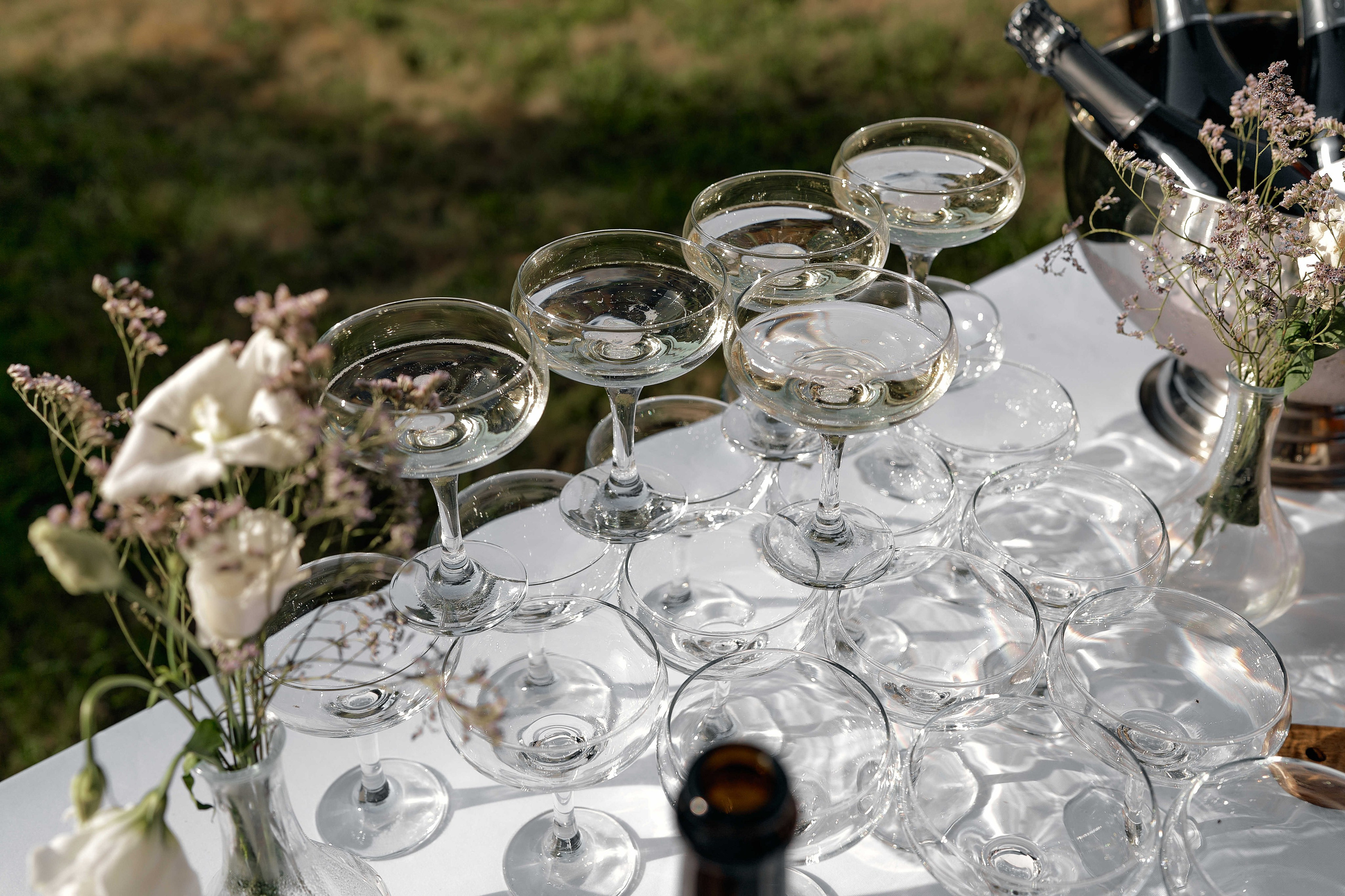 Владимир и Евгения 03.09.2022. Фотограф и видеограф Елена Хмелевская