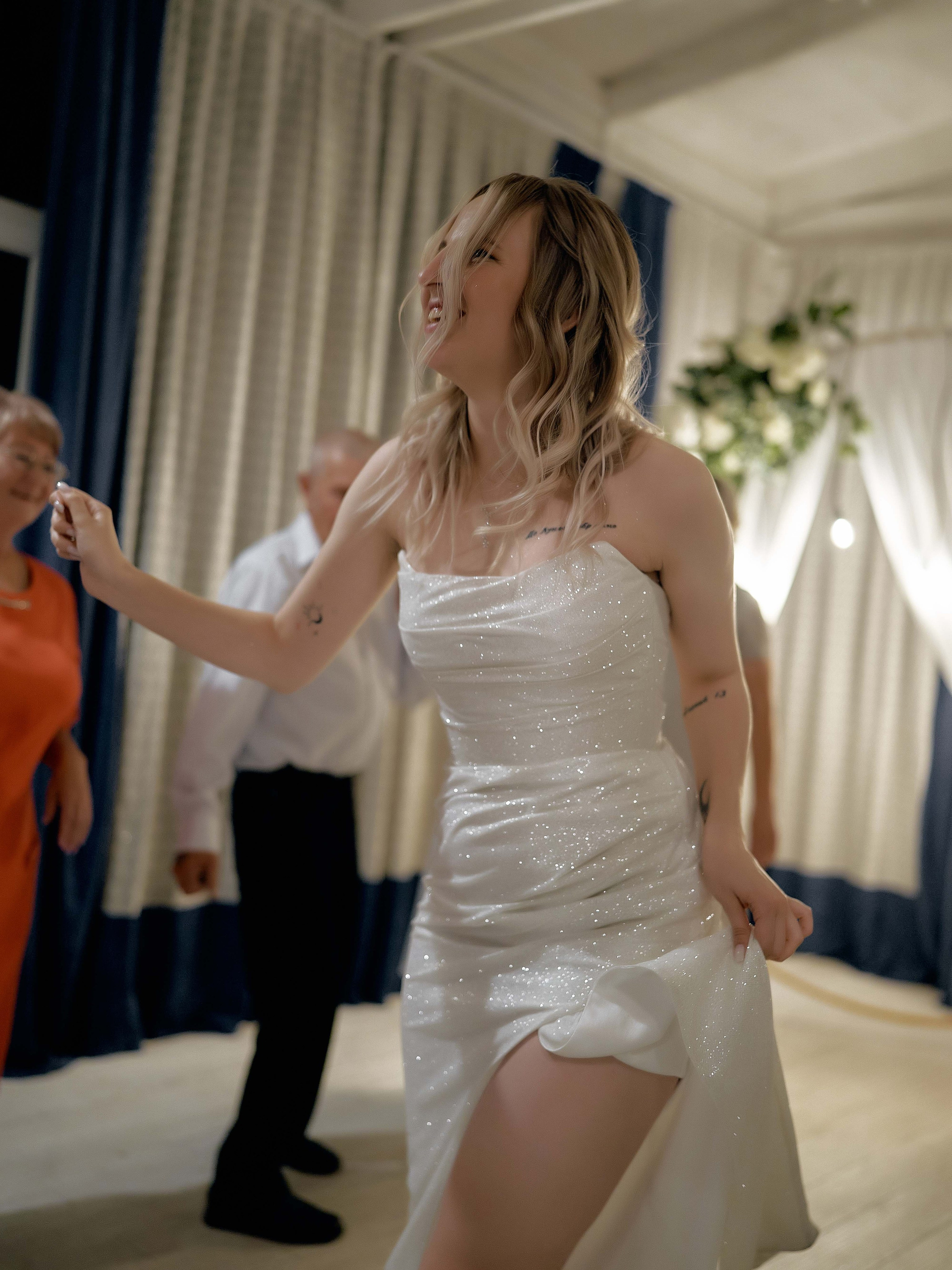 Владислав и Марина 23.09.2023. Фотограф и видеограф Елена Хмелевская