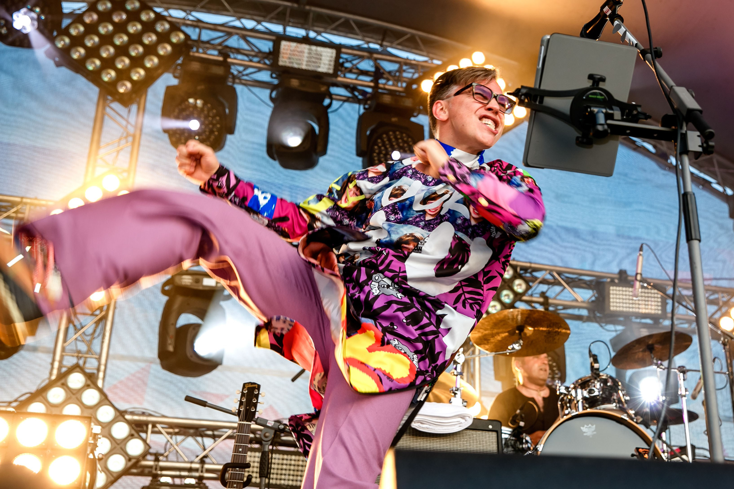 Детские мероприятия. Репортажный фотограф в Москве Екатерина Трушкова