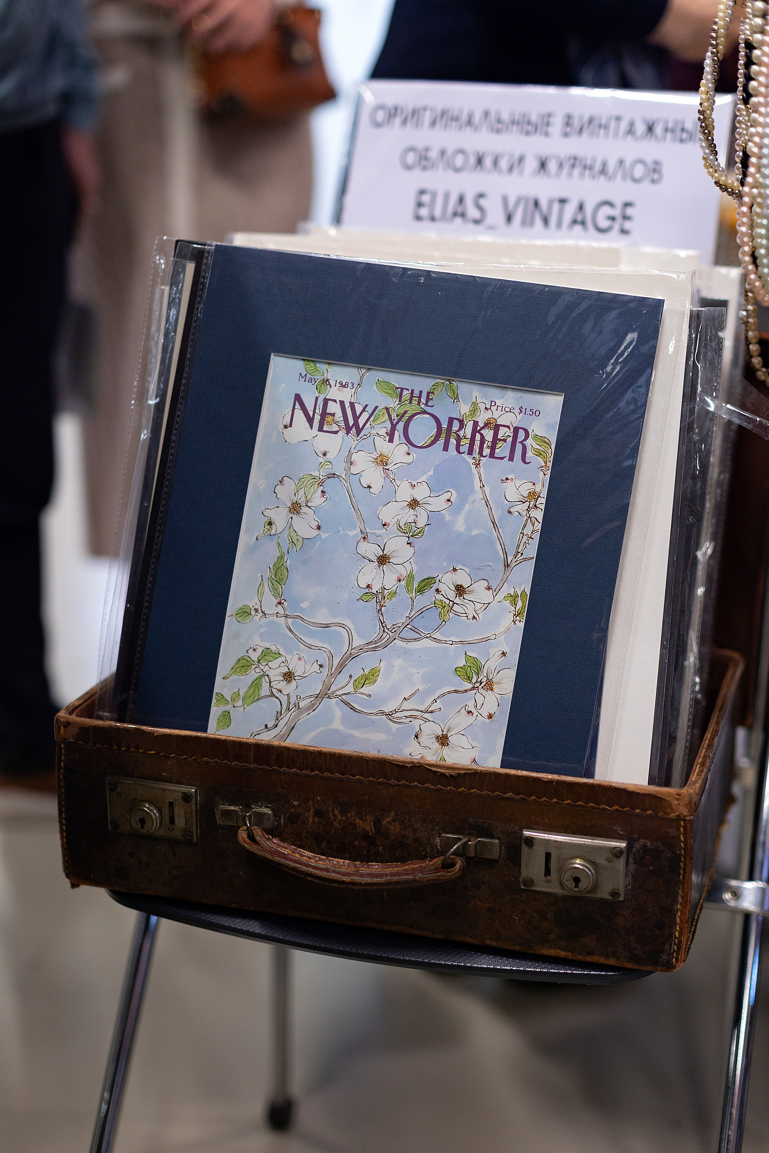 Светский винтаж| Санкт-Петербург, 2026. Репортажный фотограф