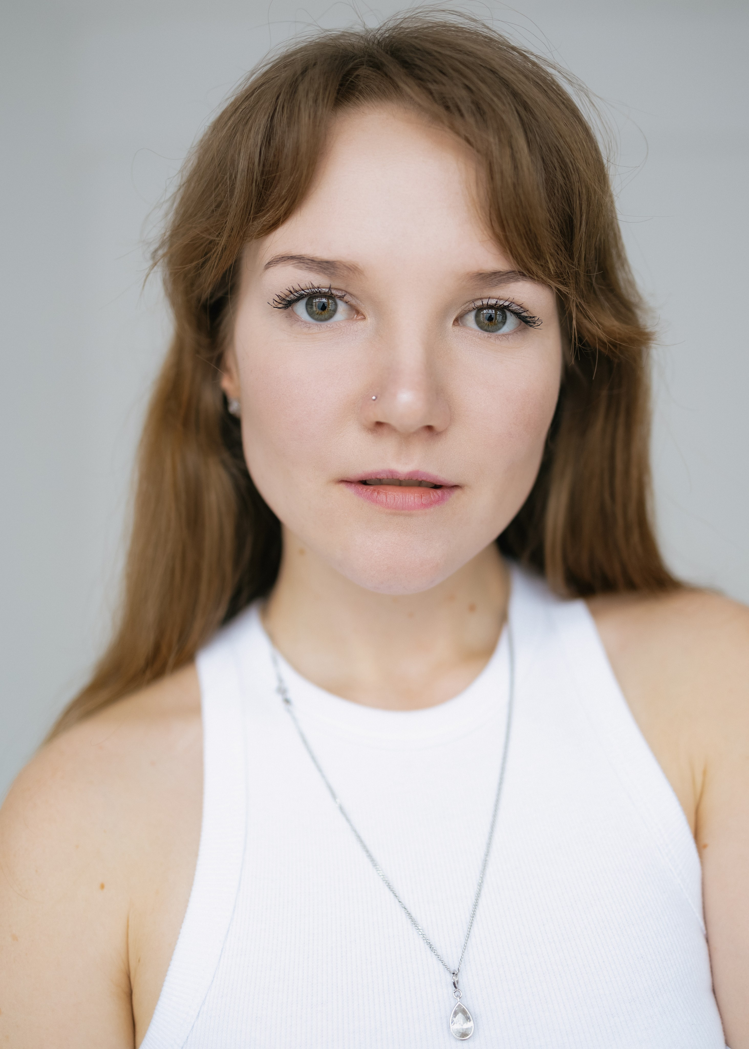 ㅤ. Фотограф Олеся Музанова