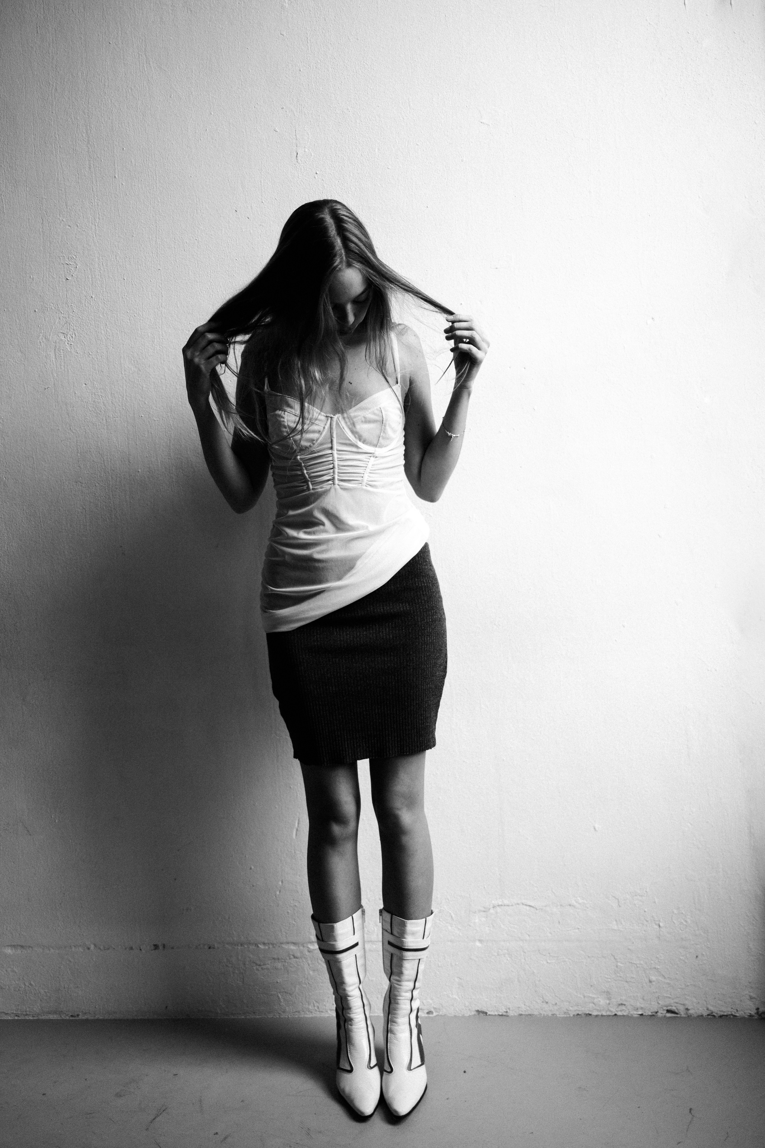 ㅤ. Фотограф Олеся Музанова