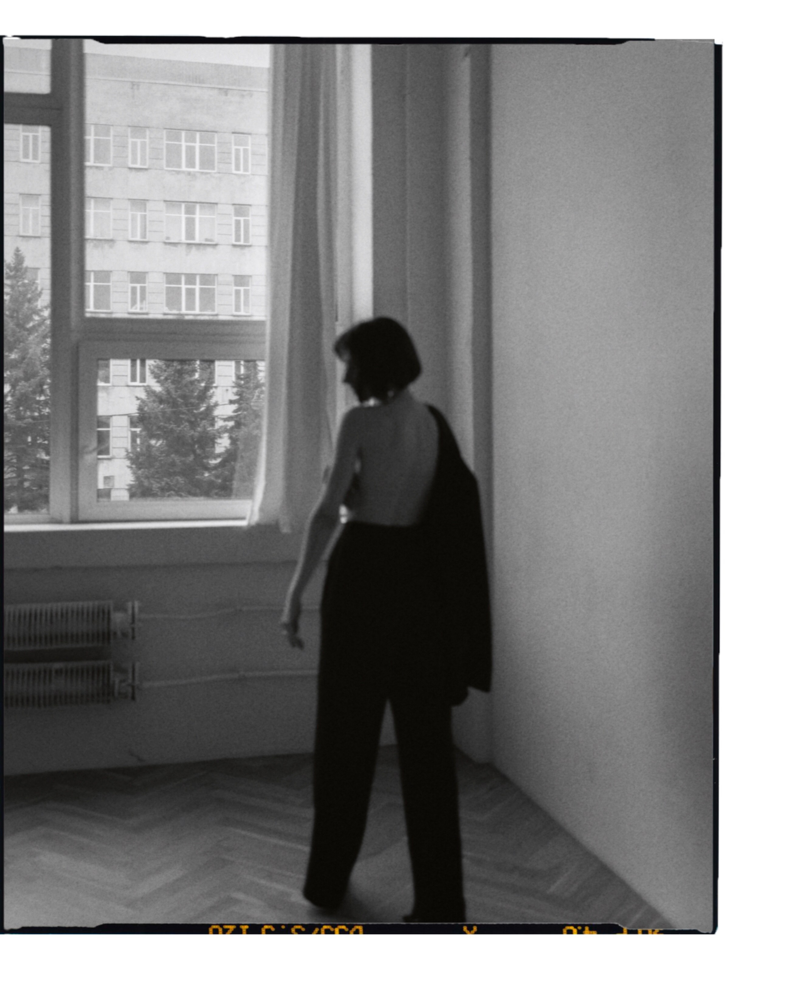 ㅤ. Фотограф Олеся Музанова