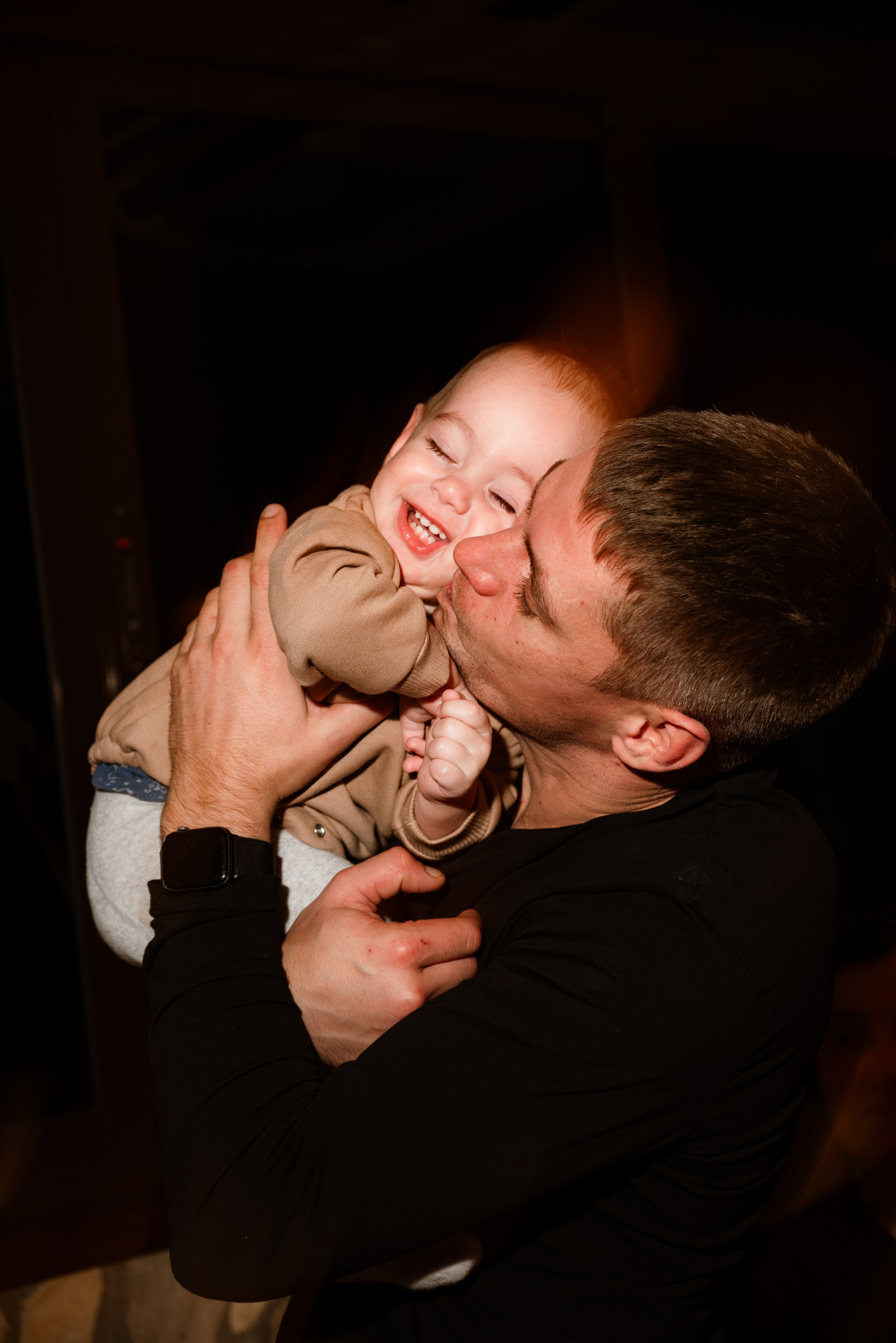 Мероприятия (детские). Главная