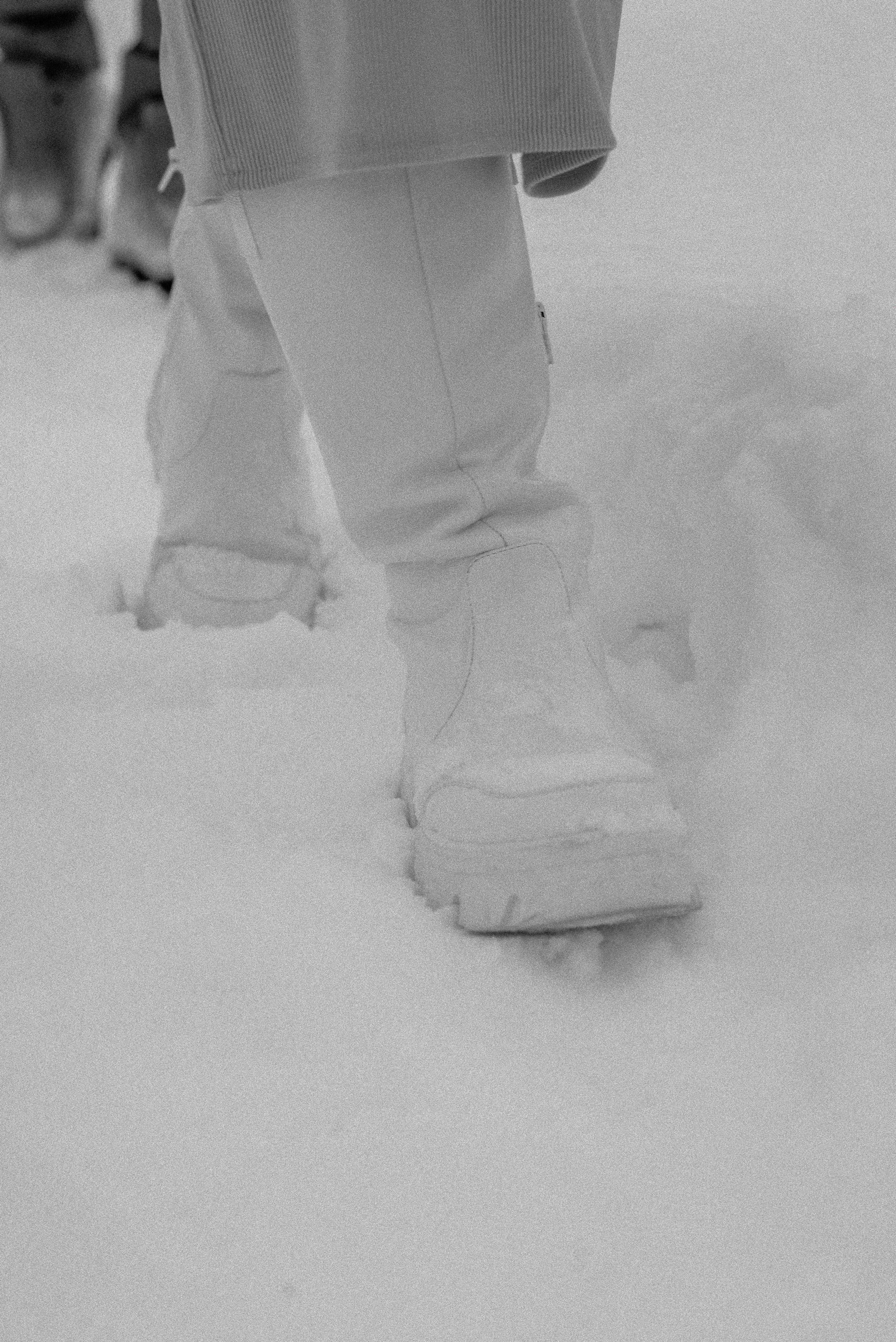 Катя и Сережа. Детский и семейный фотограф Катерина Мишина