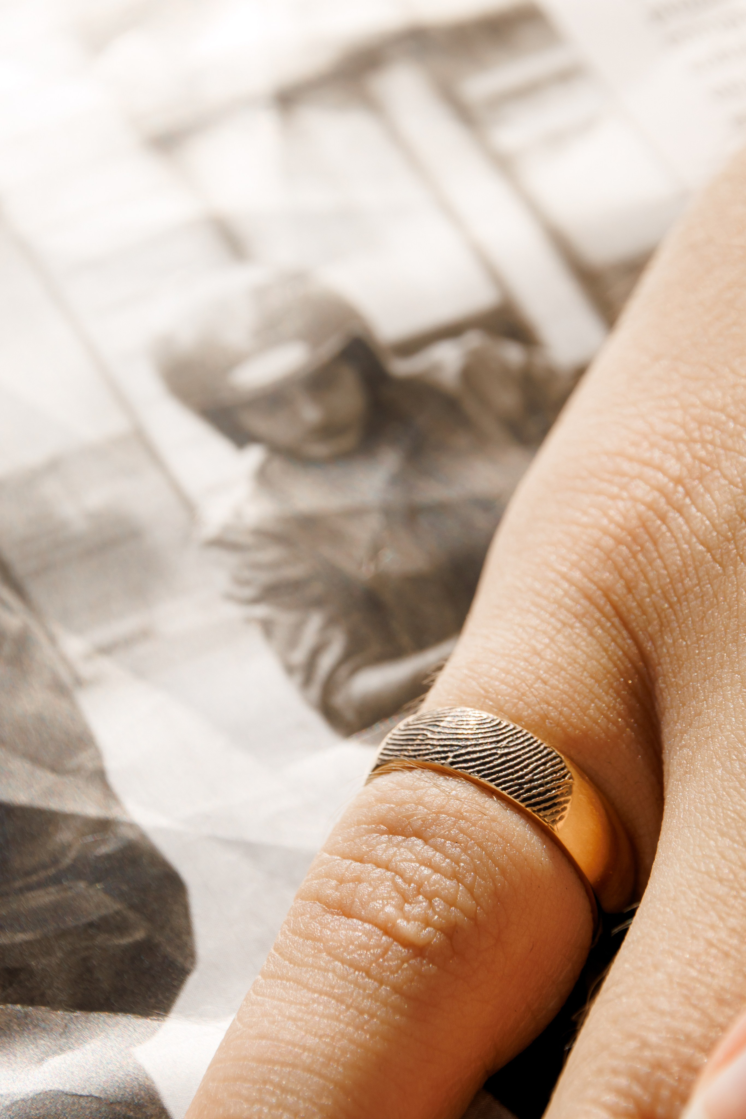 Ювелирный завод ЭМЕРИ. Свадебный фотограф в Иркутске Бобылев Никита