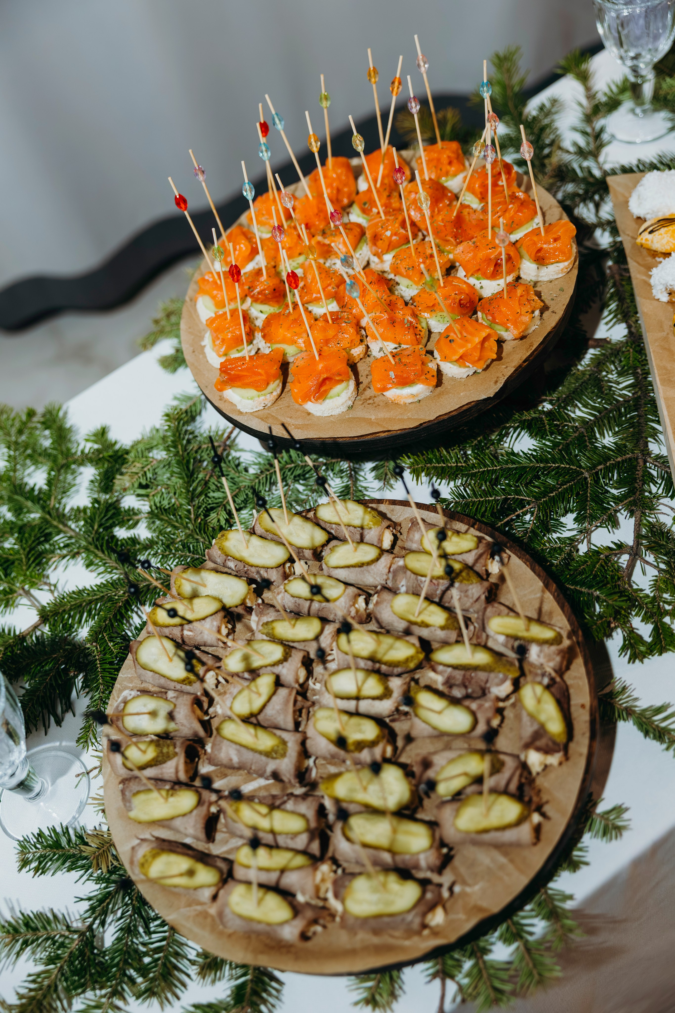 Империя Изобилия — выступления спикеров для предпринимателей. Свадебный фотограф в Иркутске Бобылев Никита