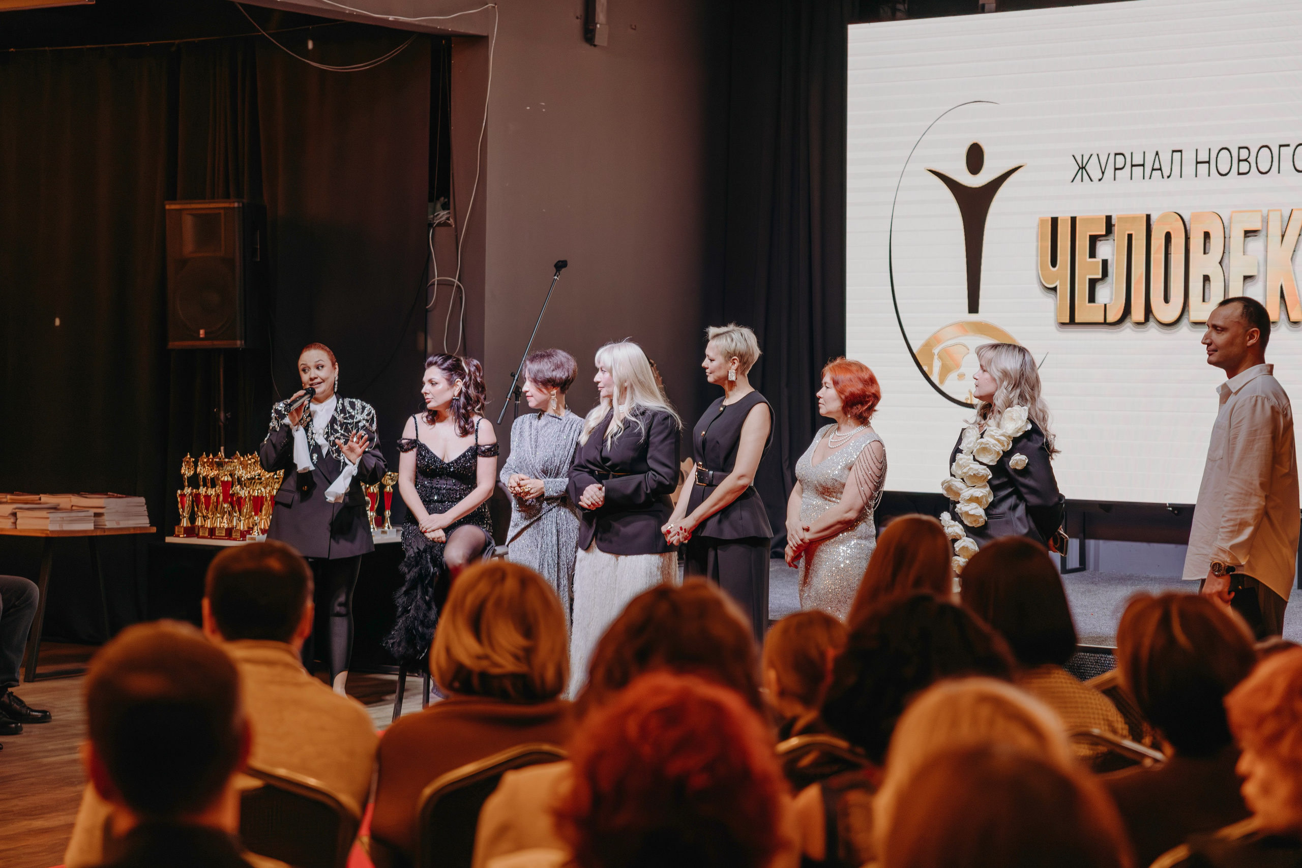 Человек Года. Свадебный фотограф в Иркутске Бобылев Никита