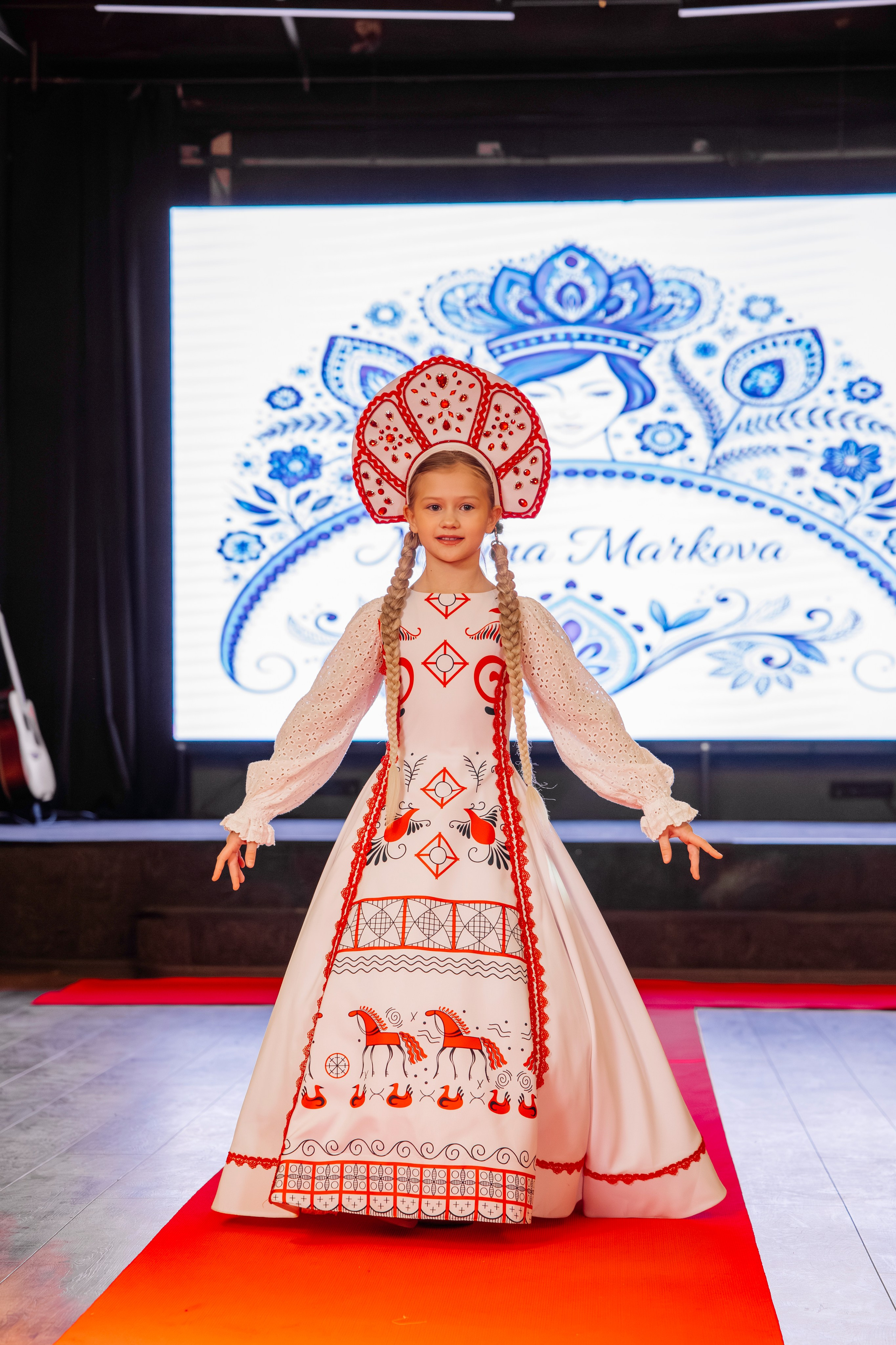 Человек Года. Свадебный фотограф в Иркутске Бобылев Никита