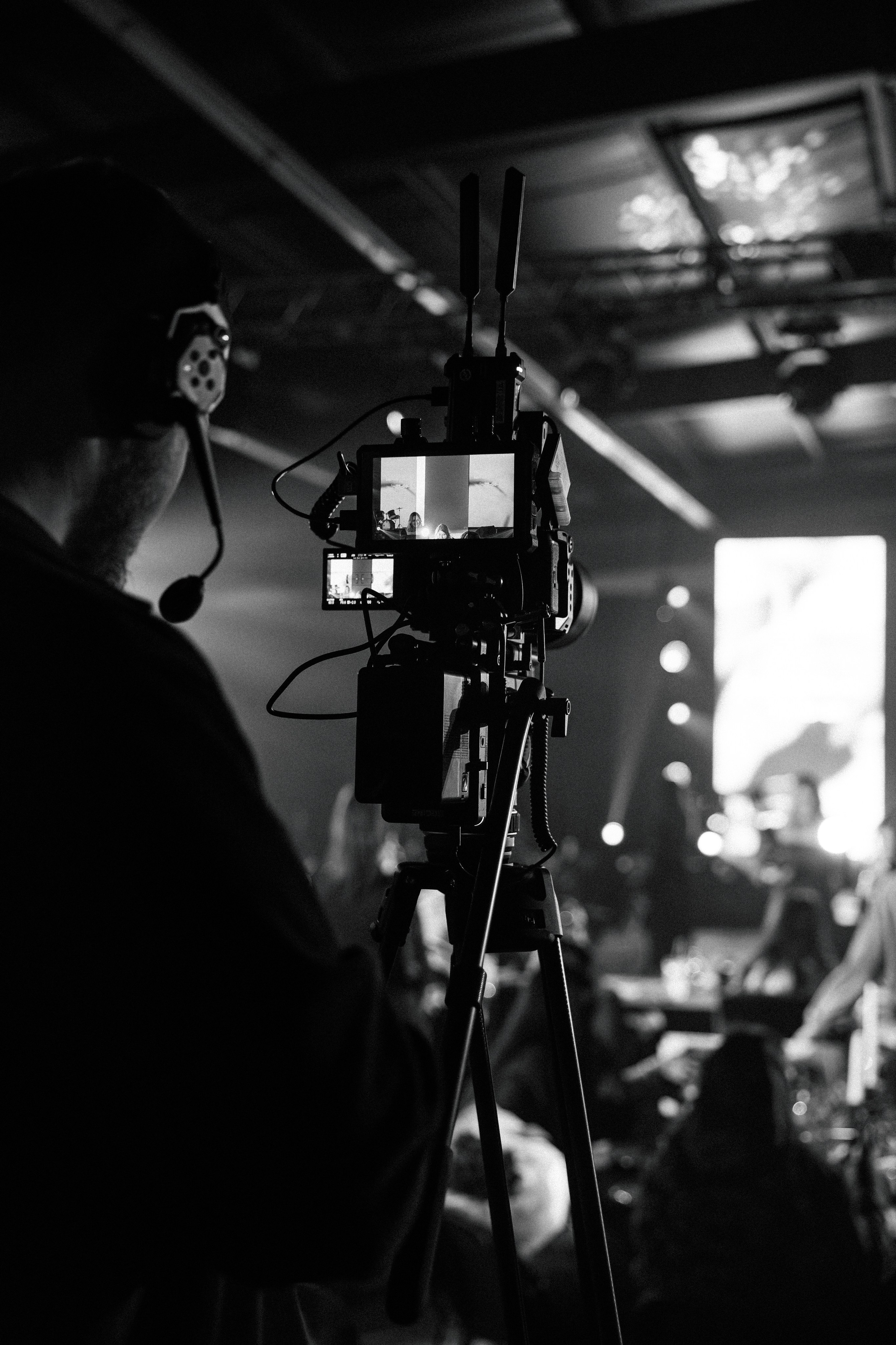 Мисс и Миссис Бизнес Иркутск 2026 — Финал. Свадебный фотограф в Иркутске Бобылев Никита