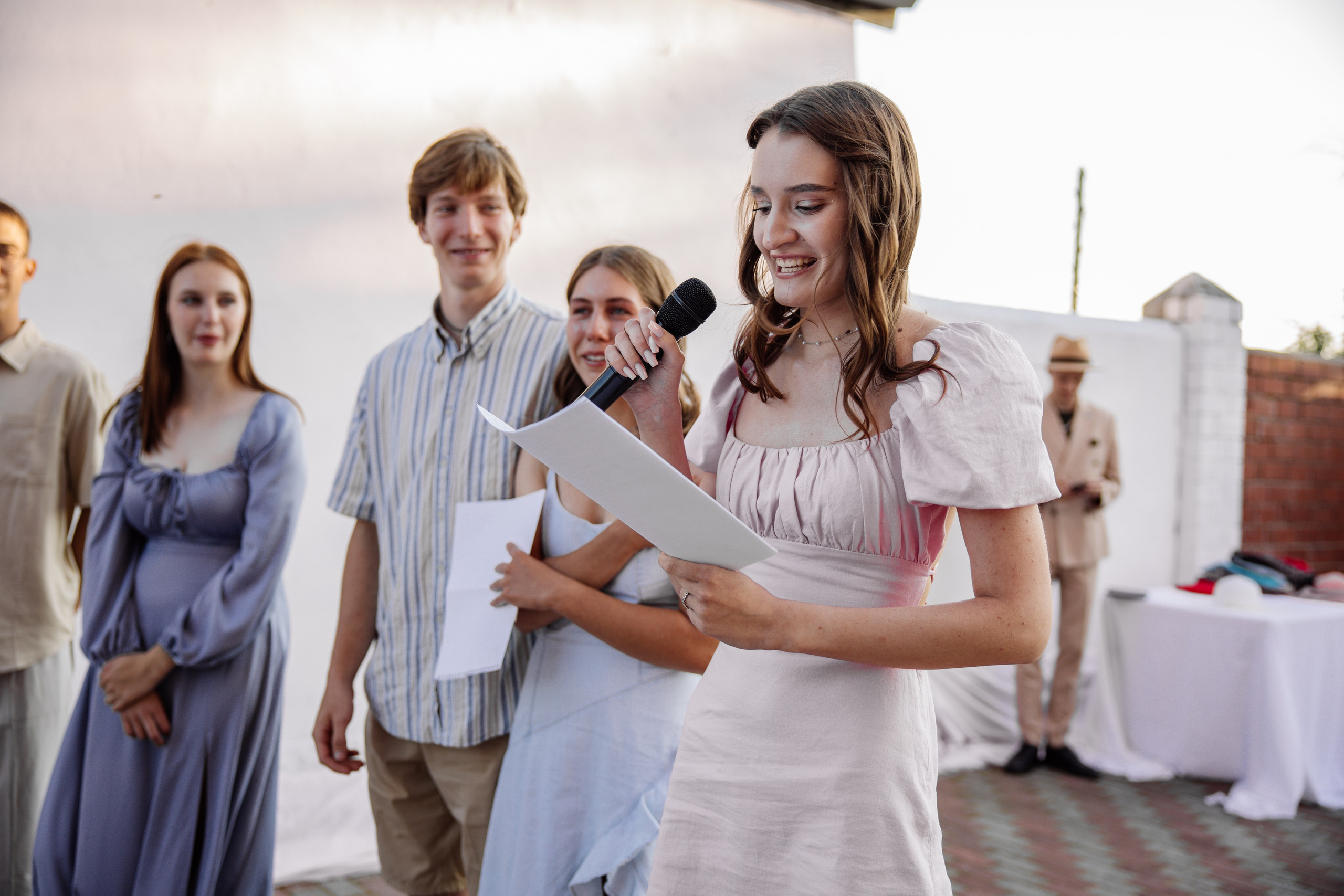 Кирилл & Валерия. Свадебный фотограф в Иркутске Бобылев Никита