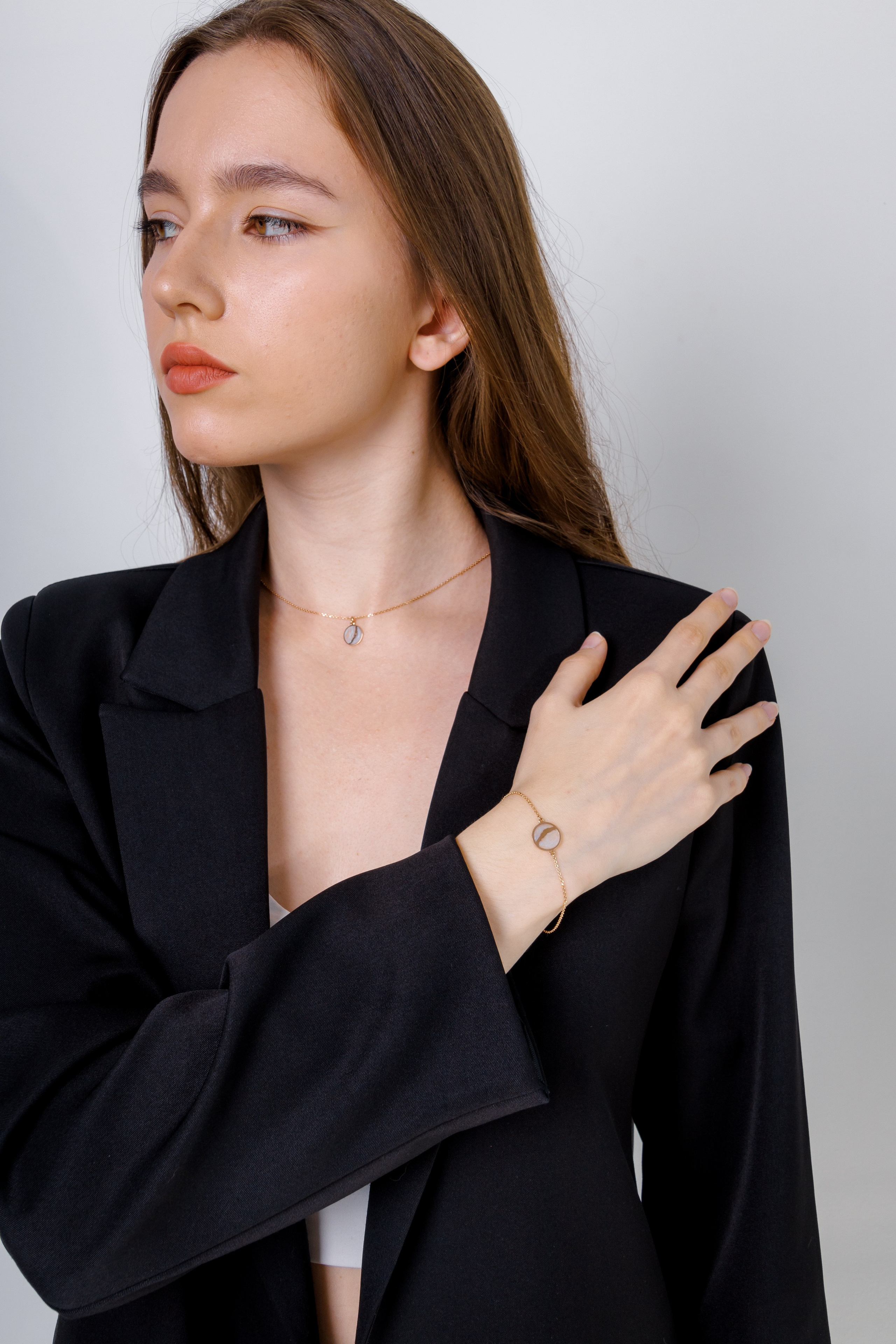 Ювелирный завод ЭМЕРИ. Свадебный фотограф в Иркутске Бобылев Никита