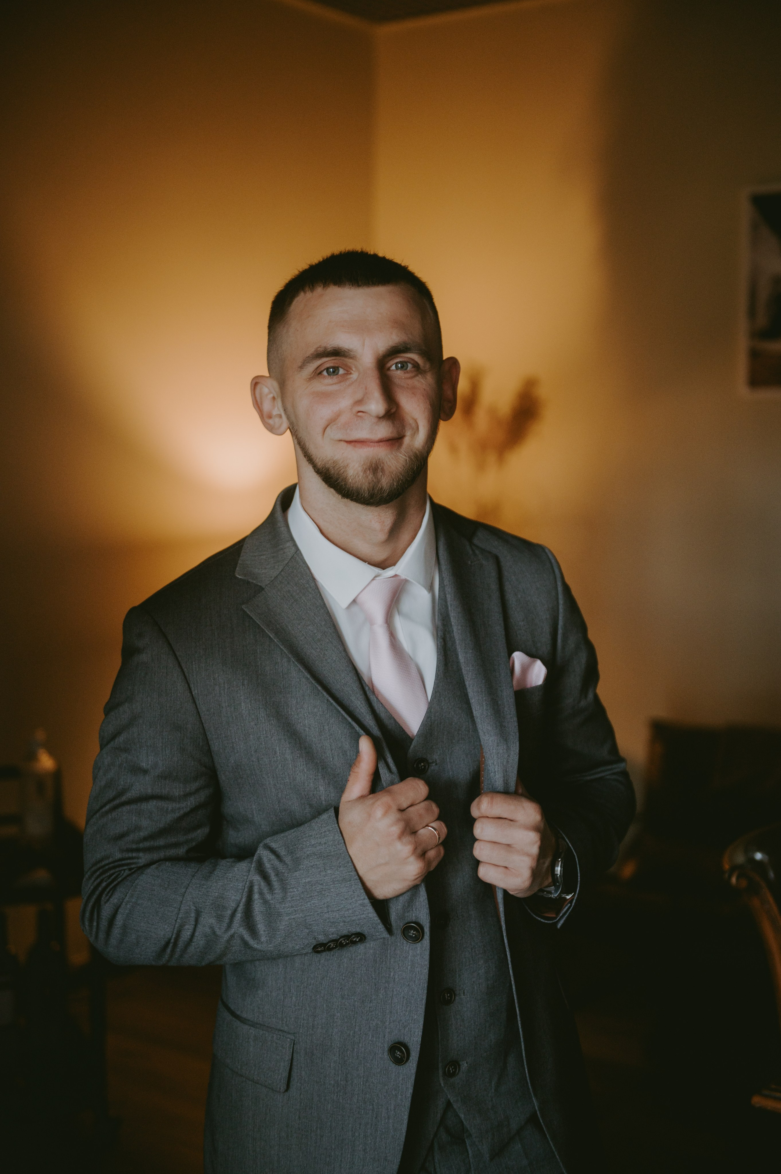 Роман & Вероника. Свадебный и семейный фотограф город Темрюк Фотостудия Темрюк