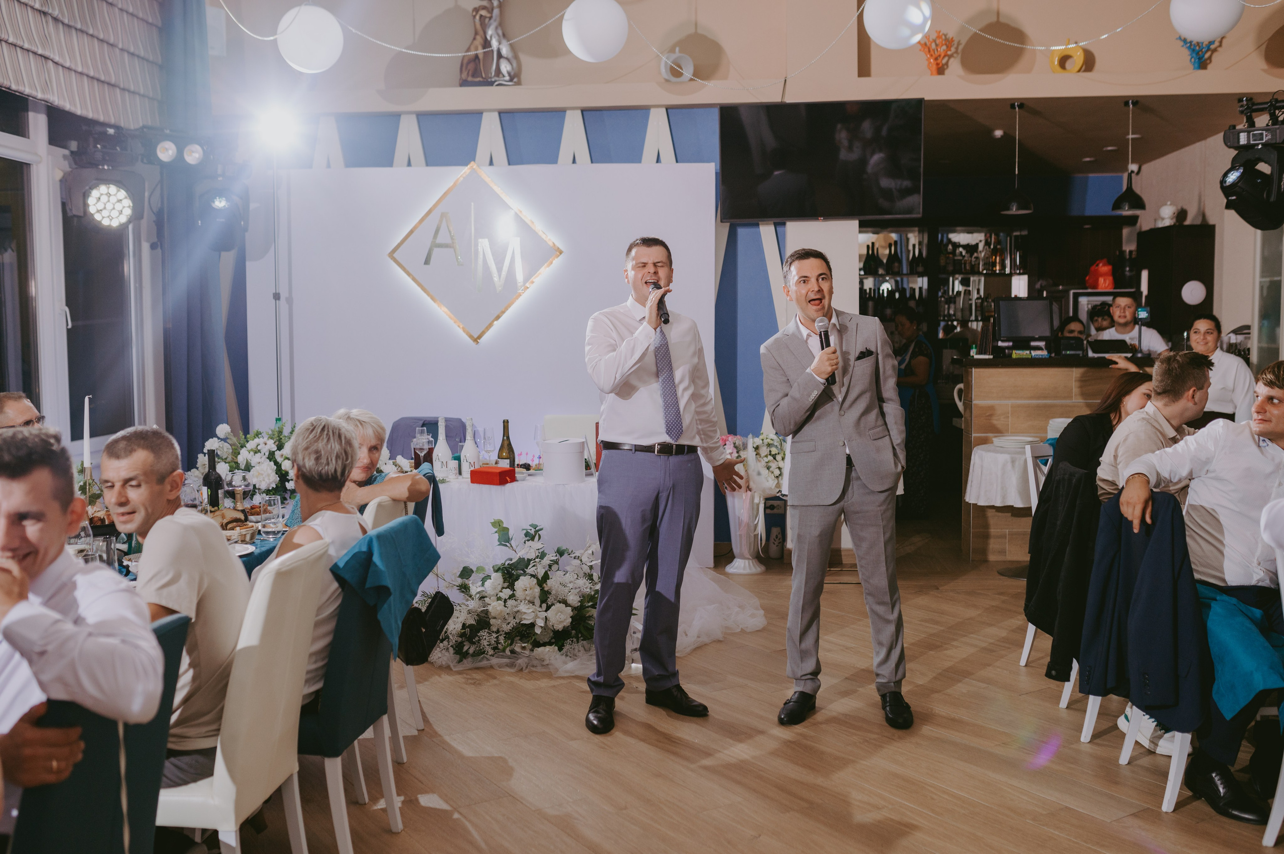 Маргарита & Анатолий фотограф Елена Горбач. Свадебный и семейный фотограф город Темрюк Фотостудия Темрюк