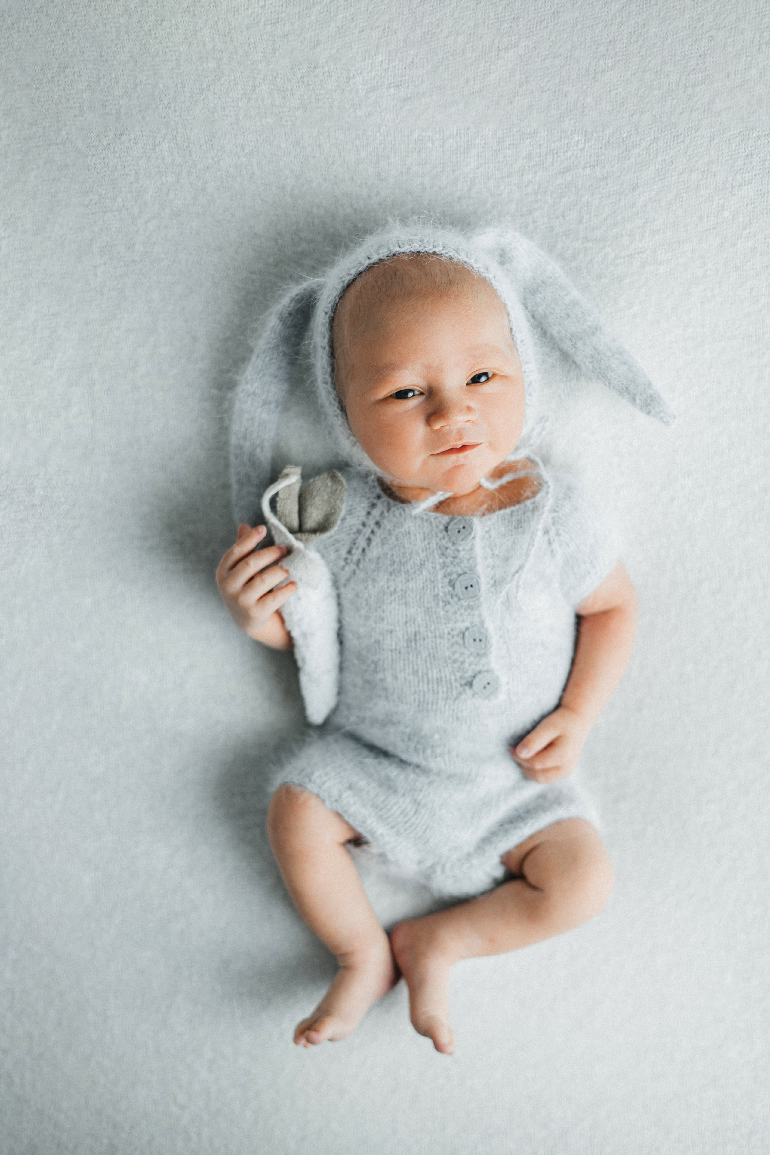 Леон, пакет «Премиум», 9 дней. Фотограф новорождённых Екатерина Боброва. Ульяновск