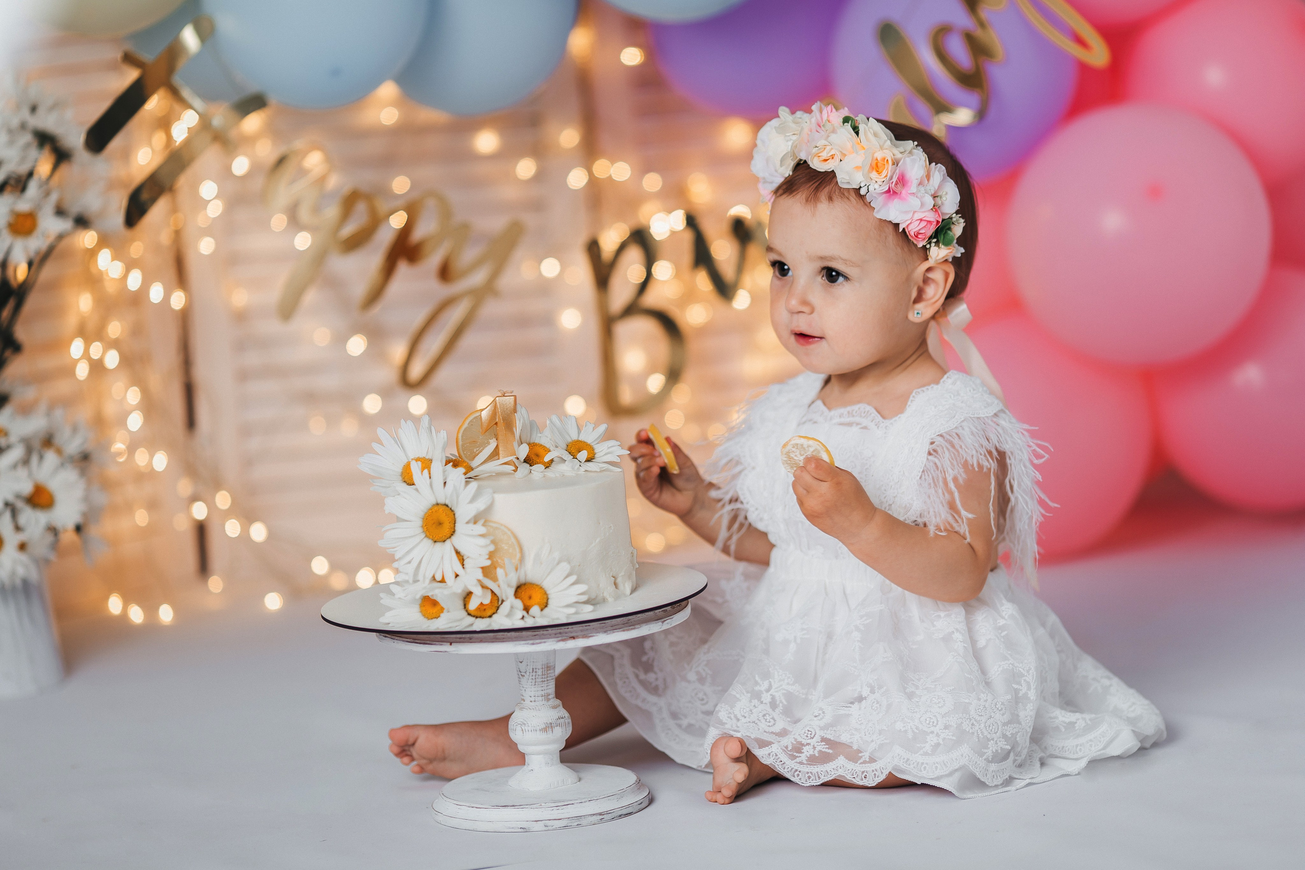 Первый торик. Фотограф новорождённых Екатерина Боброва. Ульяновск