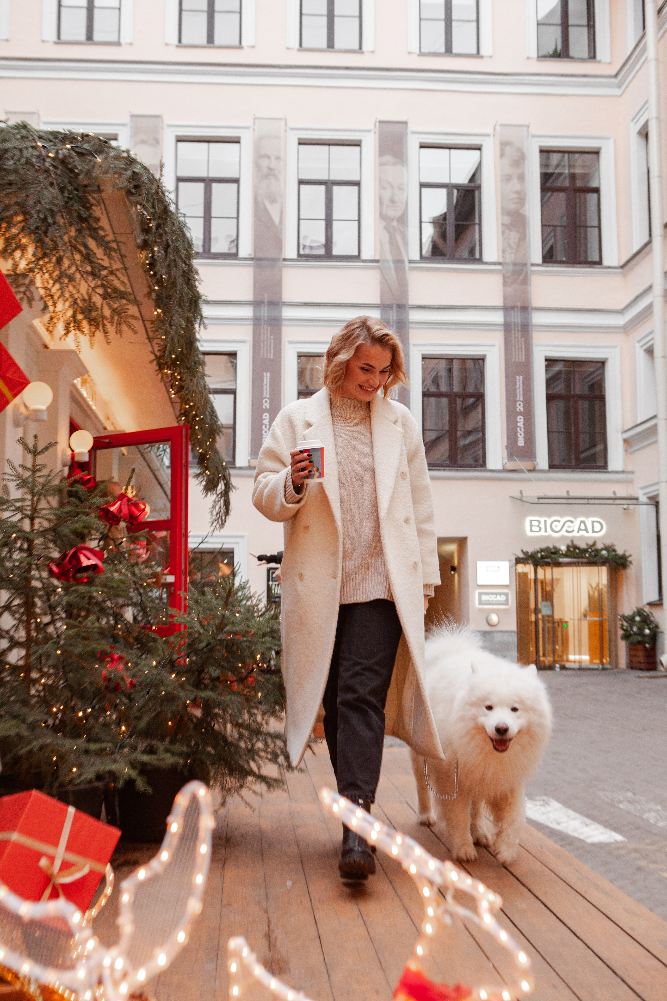 Анна. Свадебный фотограф в СПБ | Санкт-Петербурге Анастасия Рахимгулова