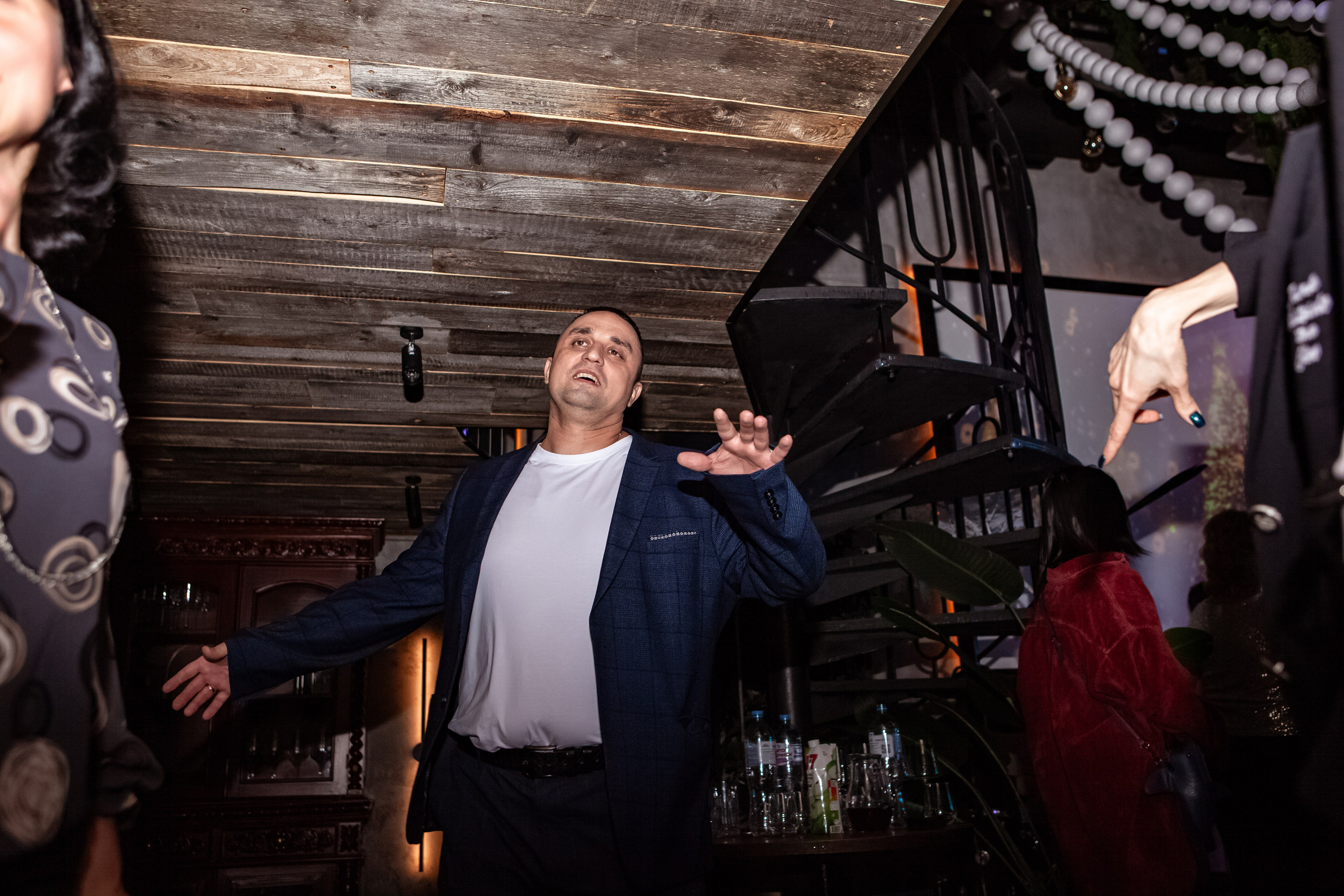 CESS. Свадебный фотограф в СПБ | Санкт-Петербурге Анастасия Рахимгулова