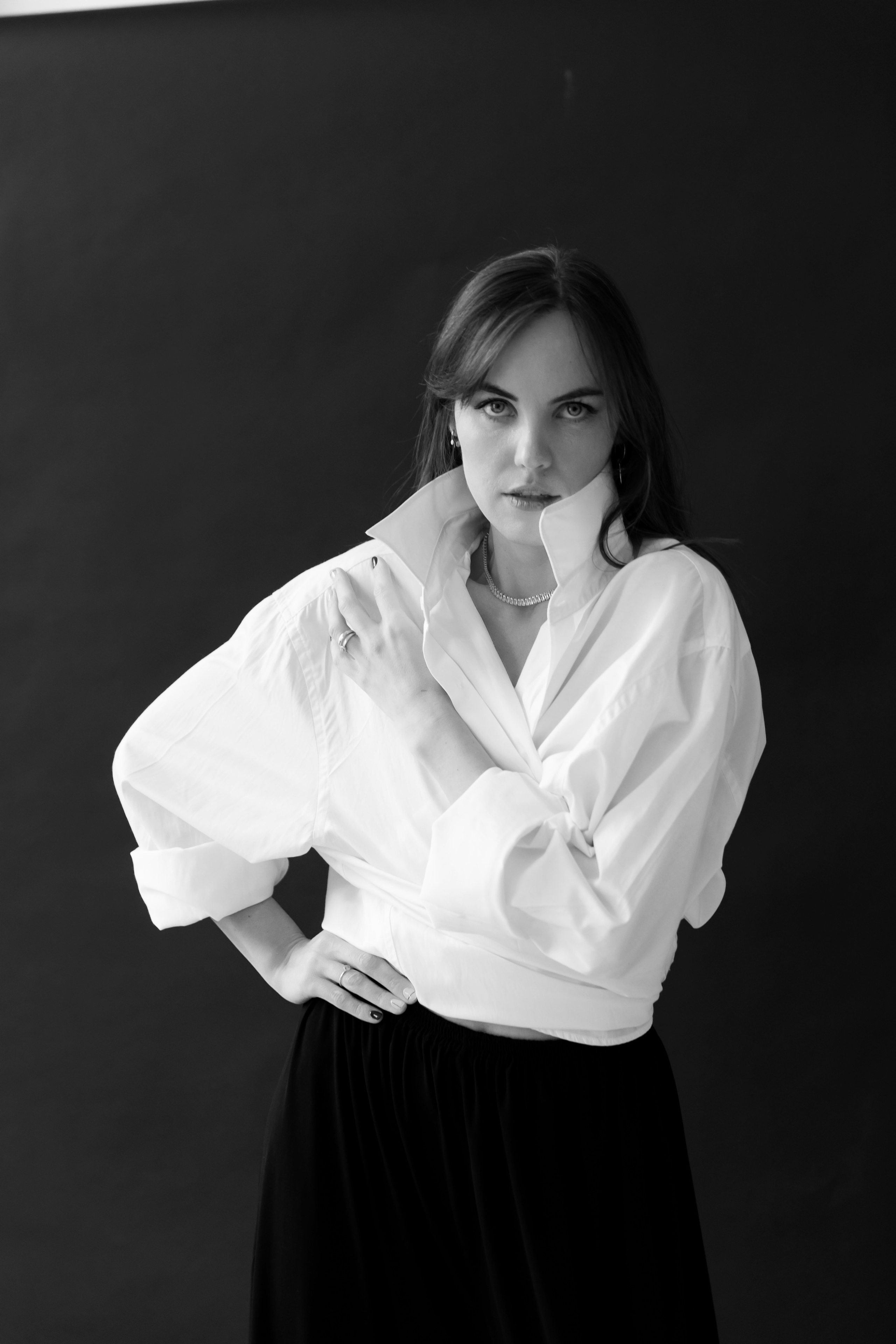 Татьяна. Свадебный и семейный фотограф Александра Кос