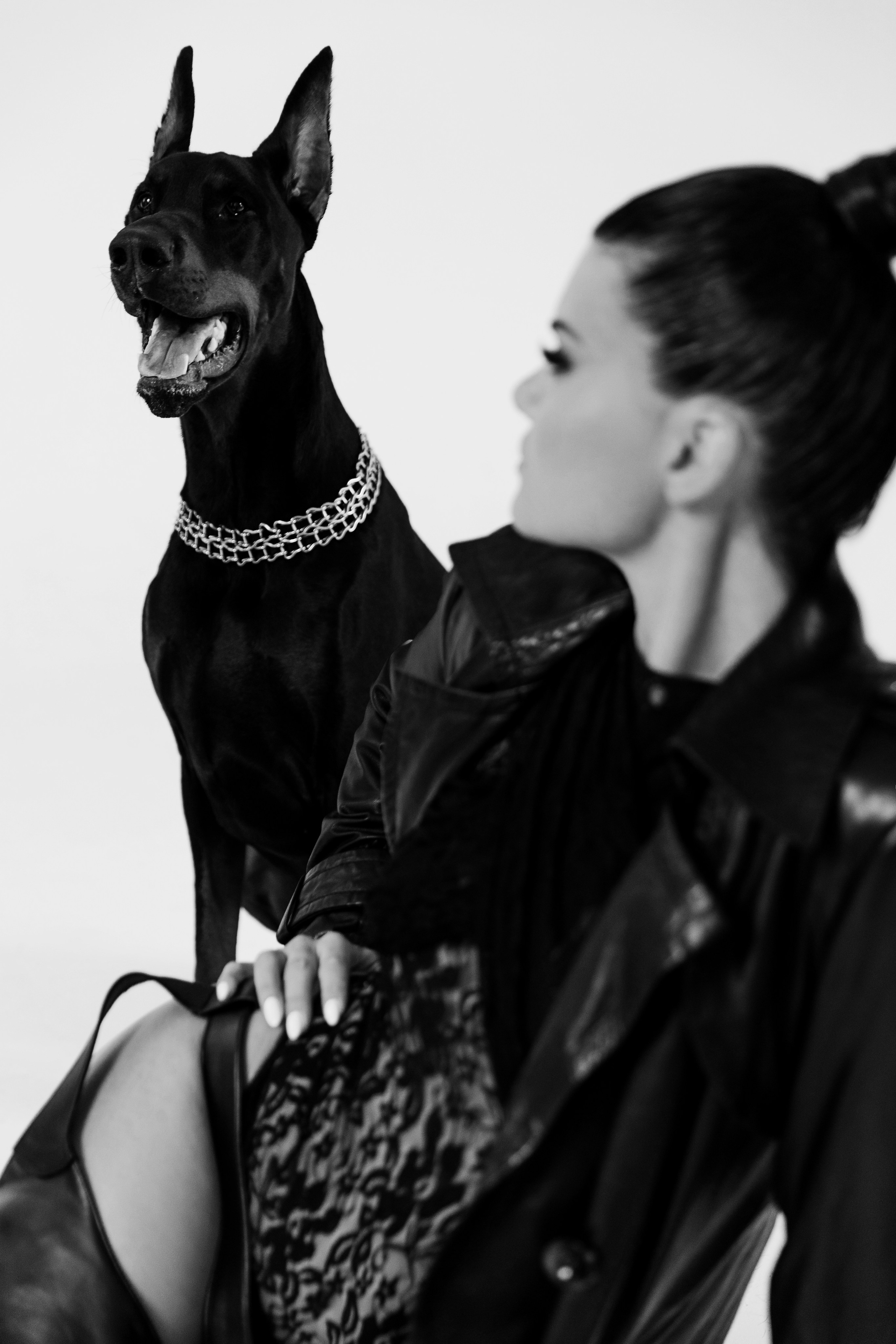 Татьяна. Свадебный и семейный фотограф Александра Кос