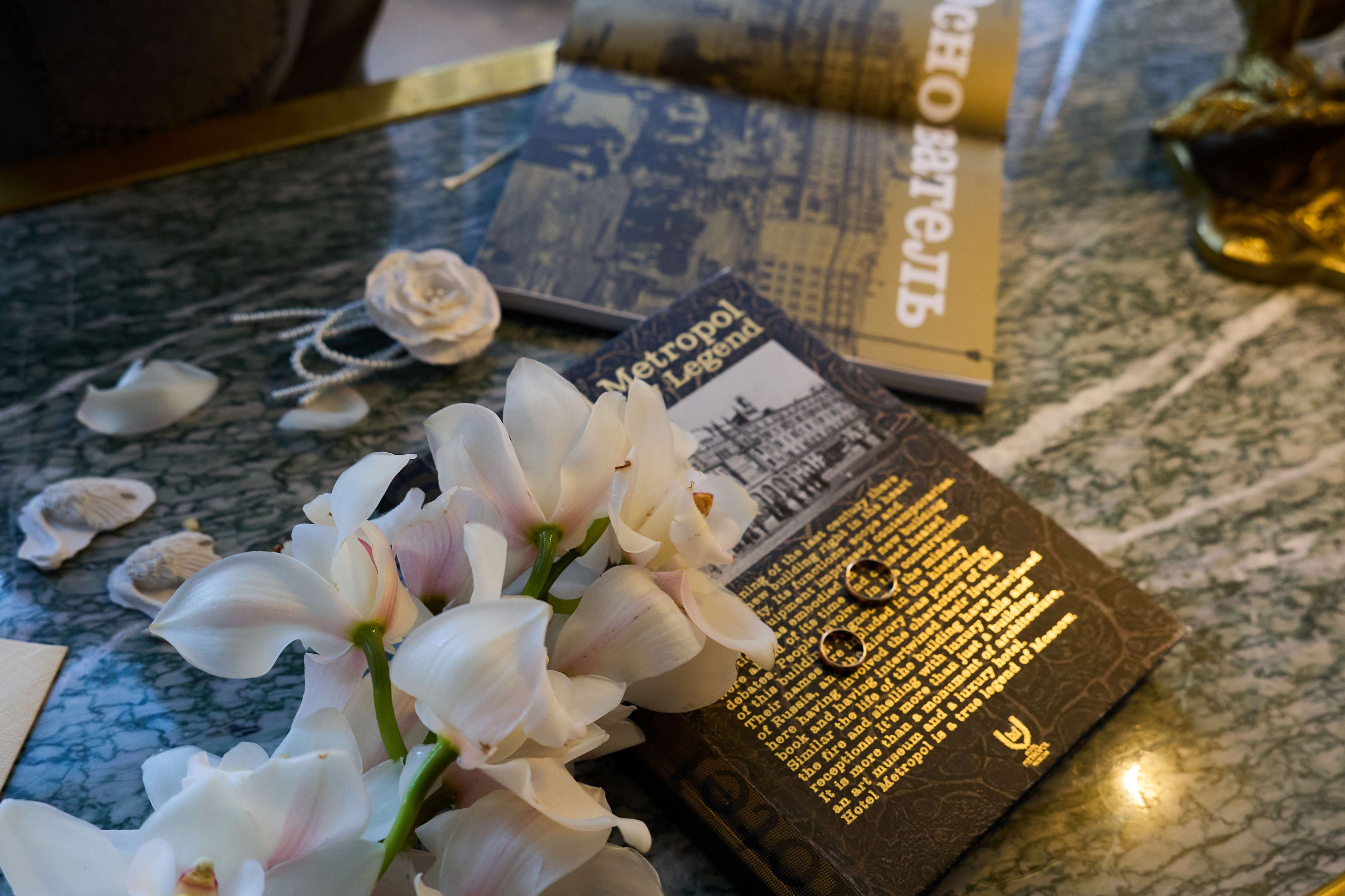 Портфолио свадебного фотографа Сазонова Дмитрия. Свадебный и семейный фотограф в Курске — Дмитрий Сазонов