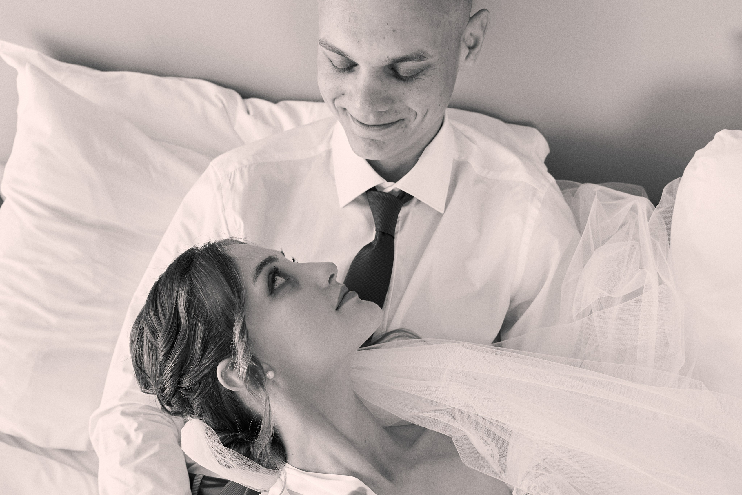 Ekaterina & Alexandr. Видеограф фотограф Новороссийск Анапа Геленджик