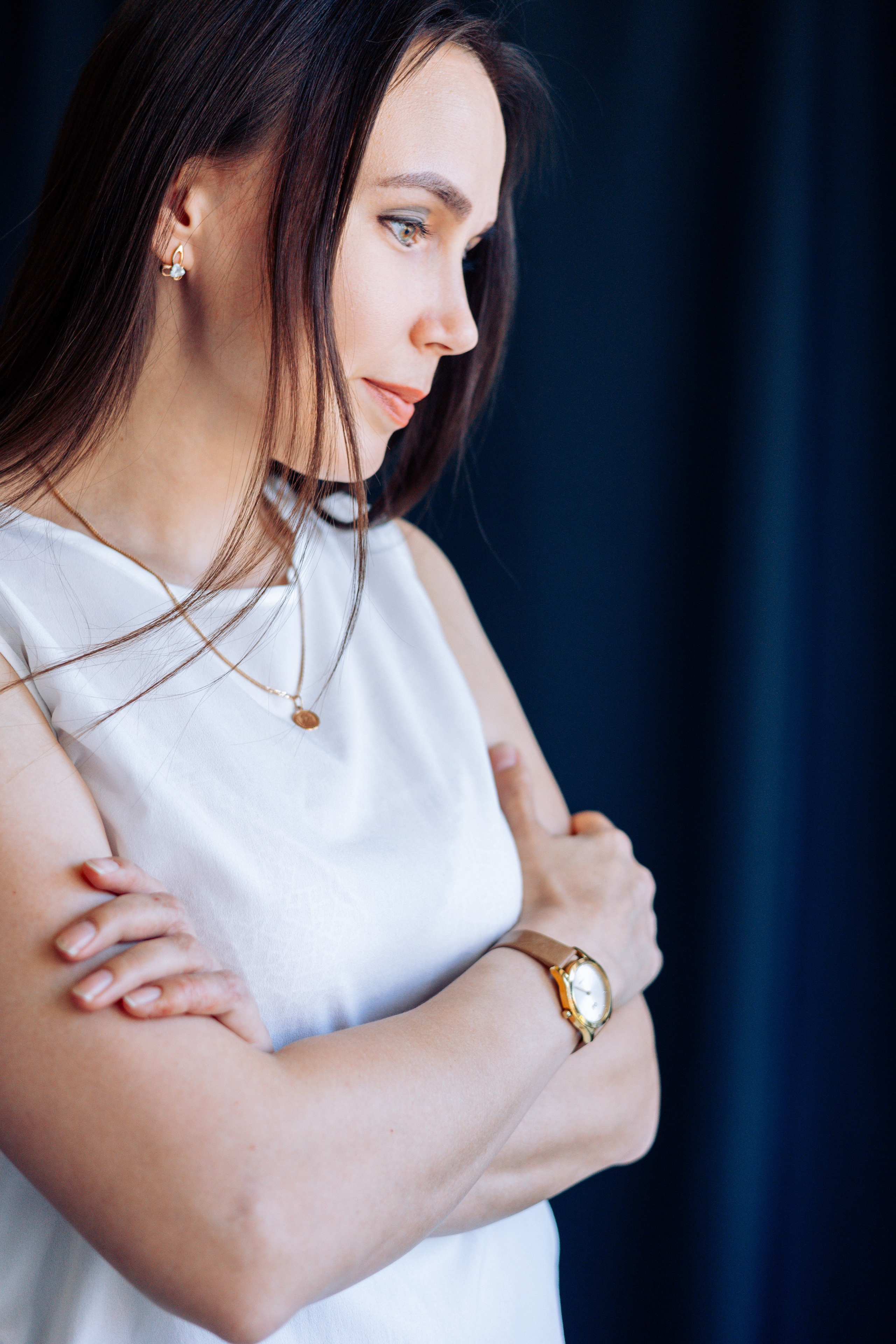 Ольга. Ваш фотограф