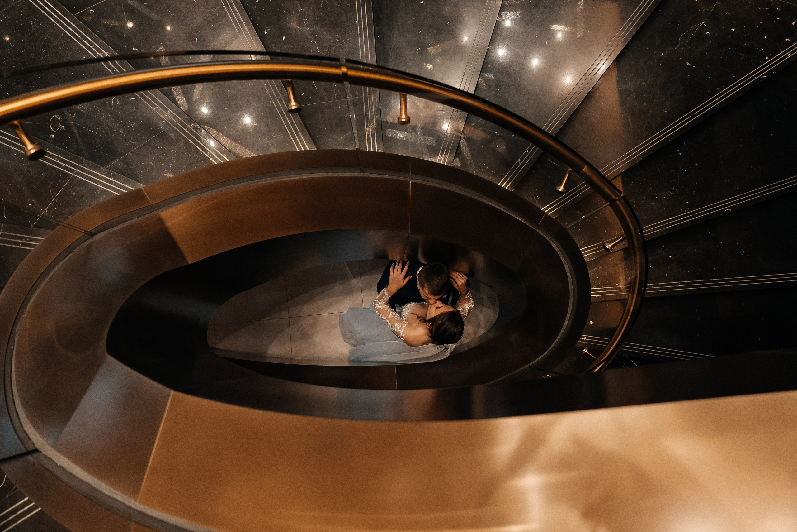 Павел & Анастасия. Lokos.pro Ник Соколов Фото и Видео Москва/Ростов-на-Дону