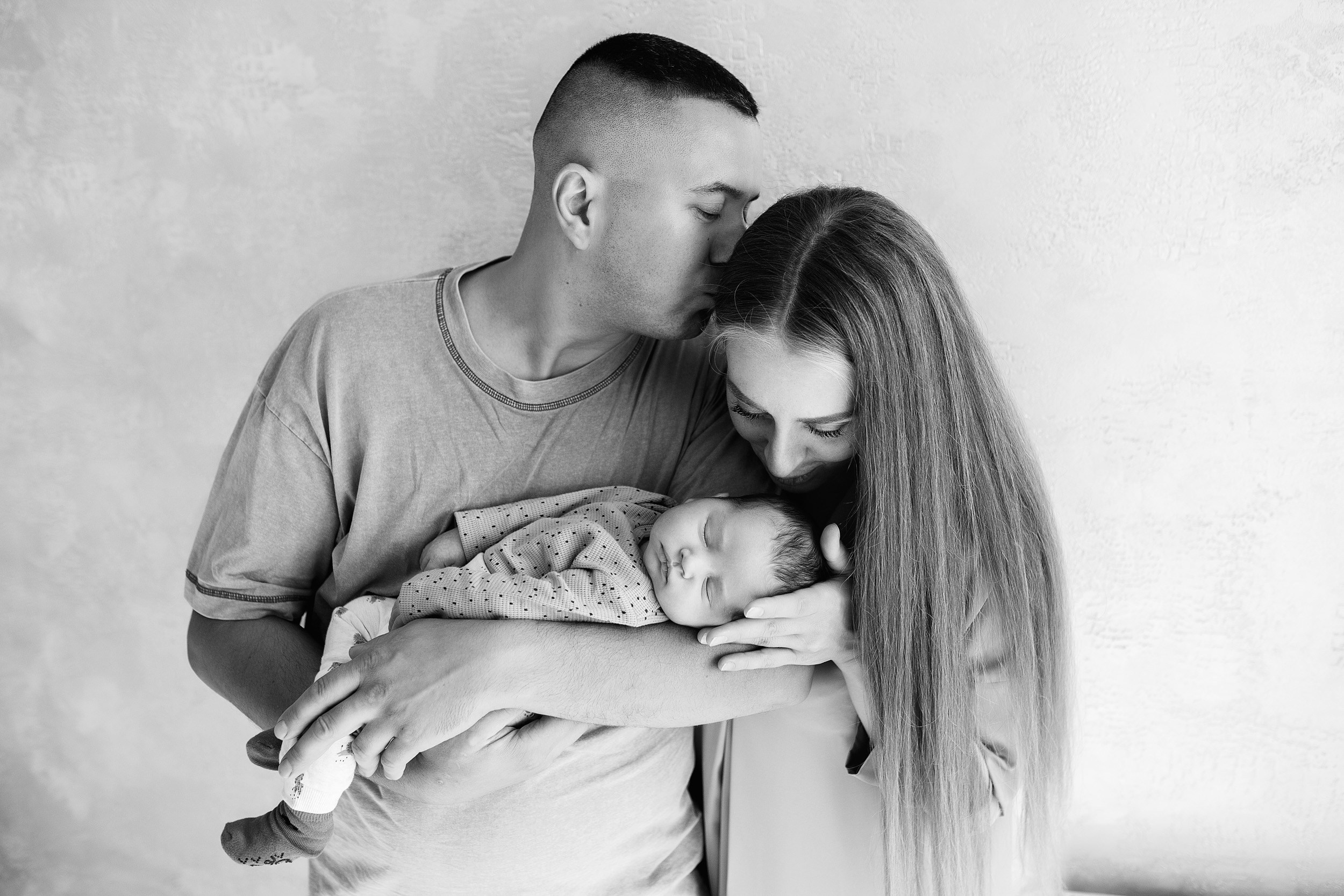 МАКСИМ домашняя Life. Фотограф новорожденных Оксана Полевская