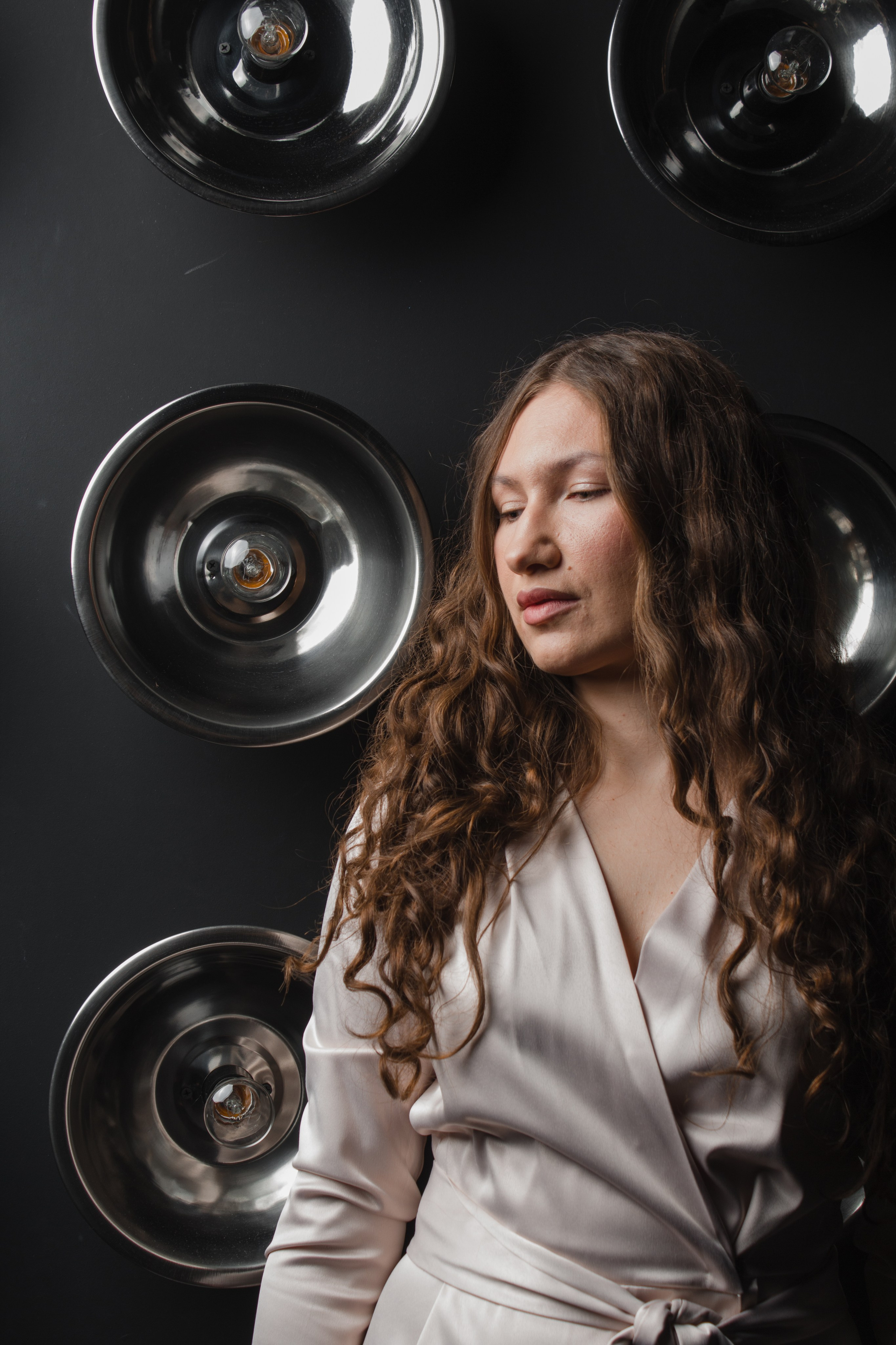 Анна. Фотограф в Ижевске Надежда Лебедева