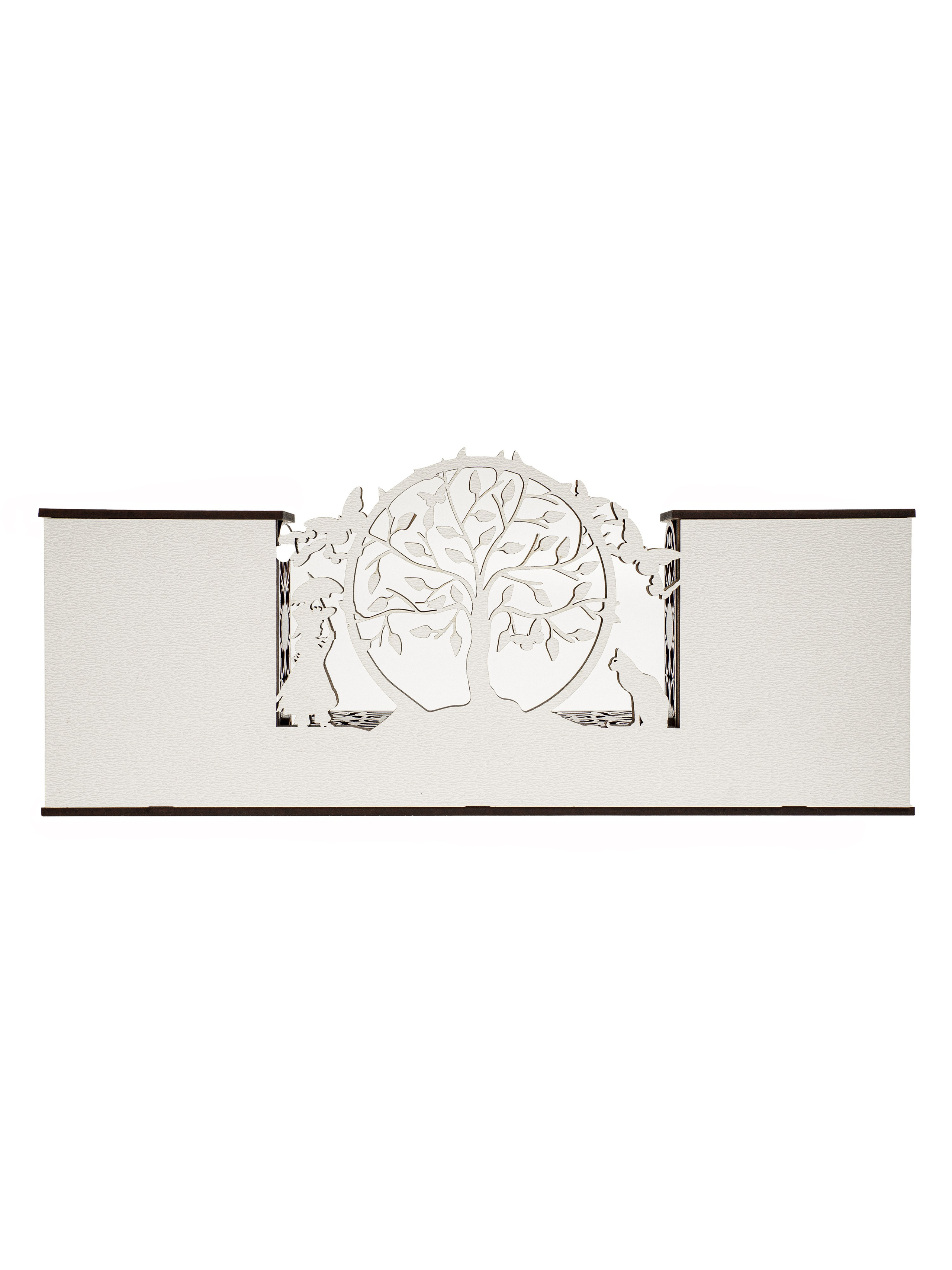 Изделия из фанеры. Макаров Сергей|Creamlebot Фотограф города Ростов-на-Дону