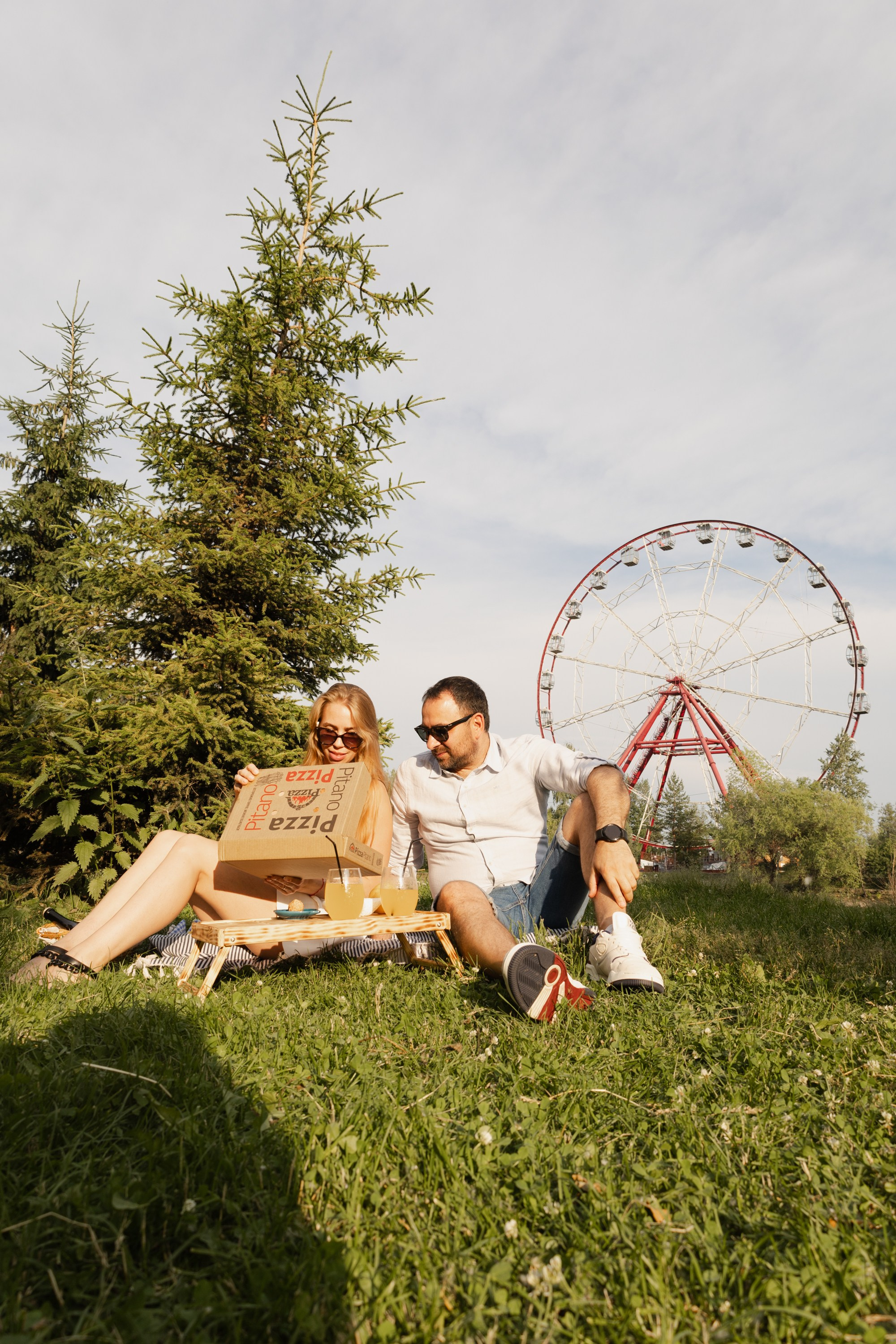 Контент съемка для ресторана. Свадебный Фотограф в Иркутске Екатерина Елисеева