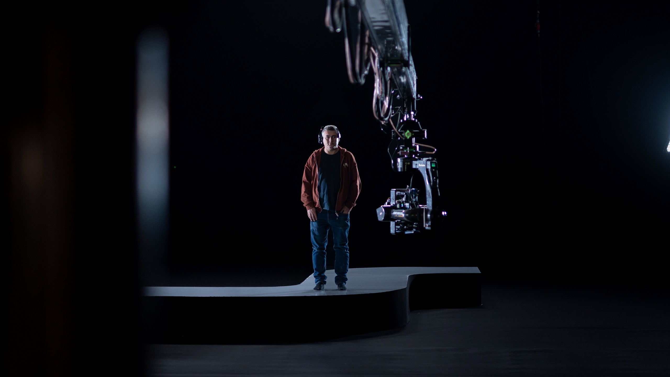 Сбер спасибо