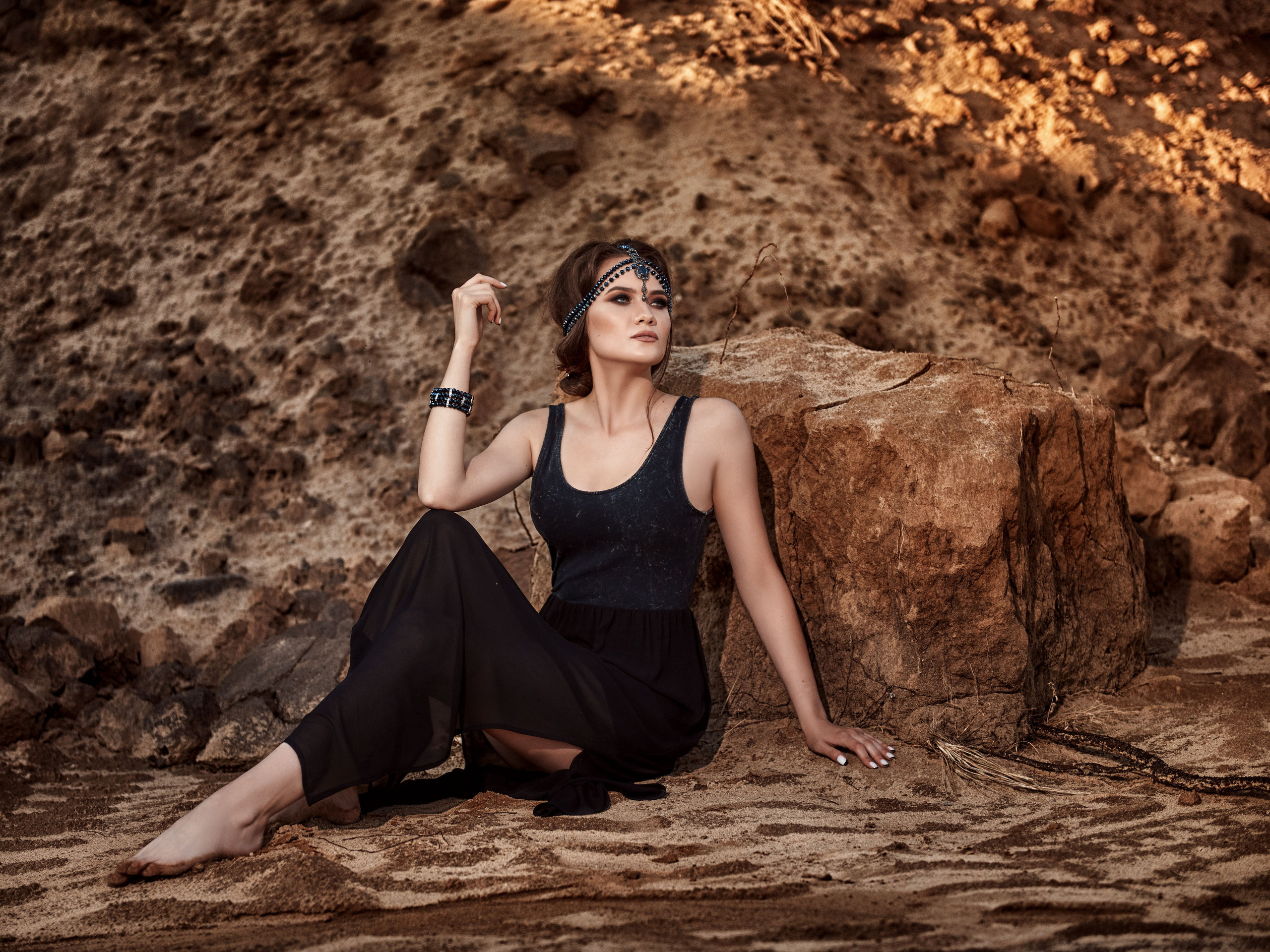 Индивидуальная. Фотограф в Петропавловске Дмитрий Кошкаров