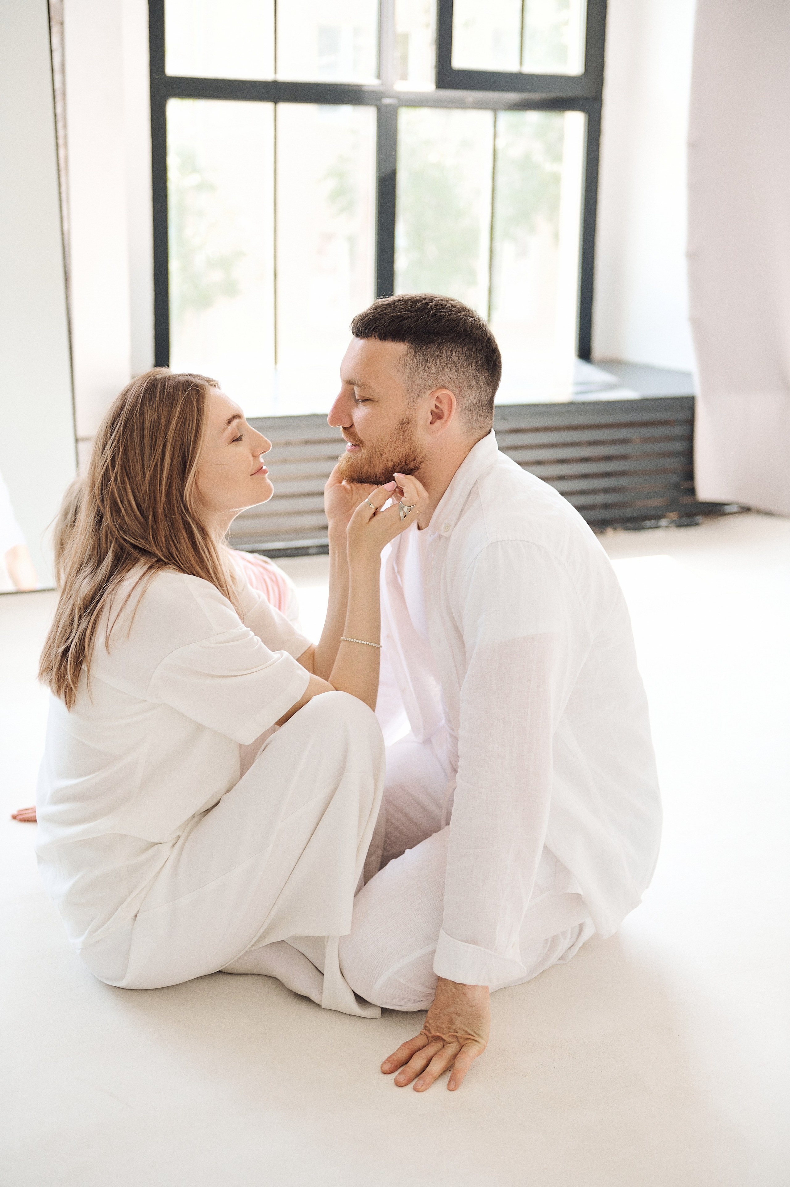 <3. Свадебный и семейный фотограф РИТА БОЧКАРЁВА