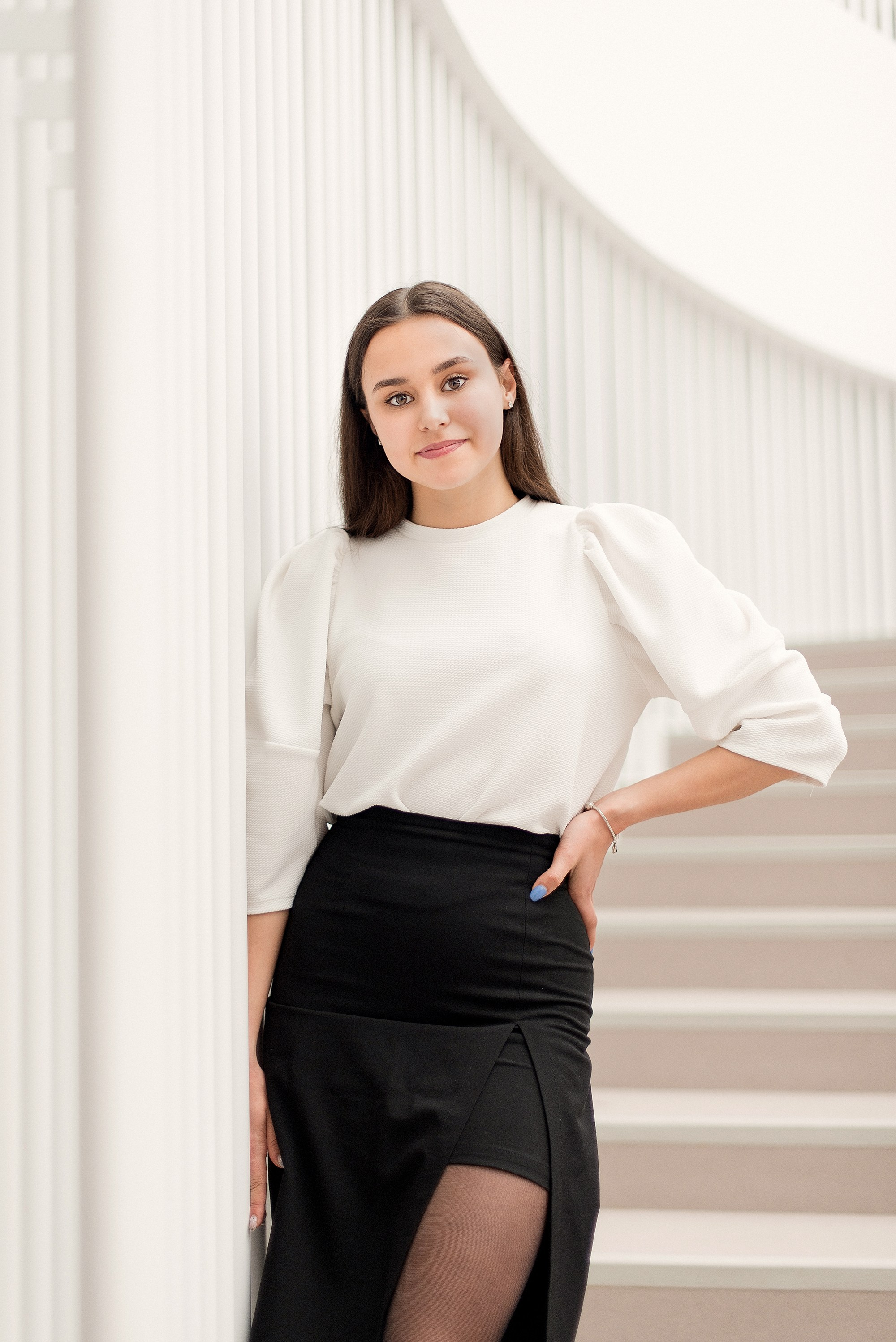 ПОРТРЕТ 11Б. Свадебный и семейный фотограф РИТА БОЧКАРЁВА