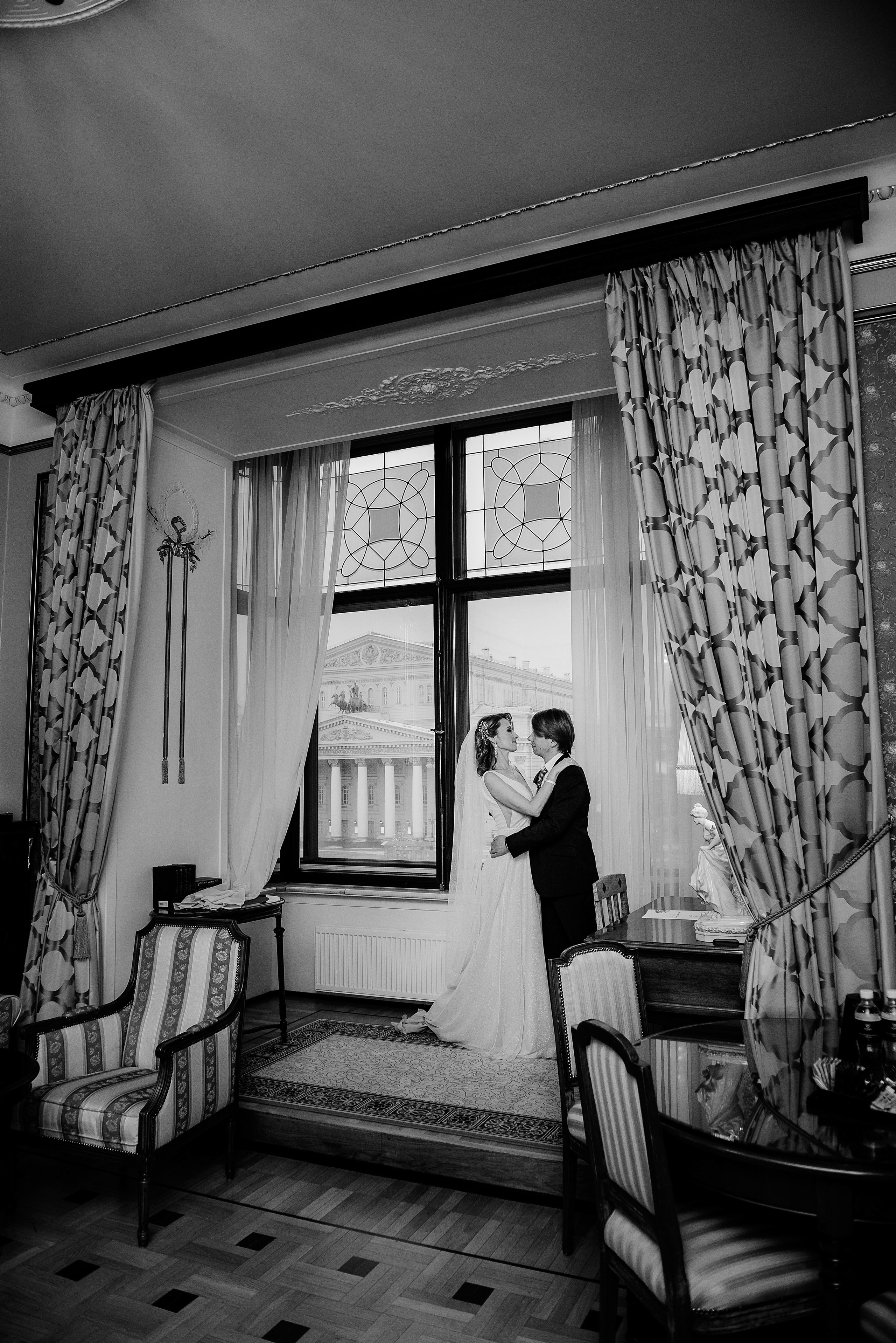 КАТЯ и МИША. Свадебный и семейный фотограф РИТА БОЧКАРЁВА