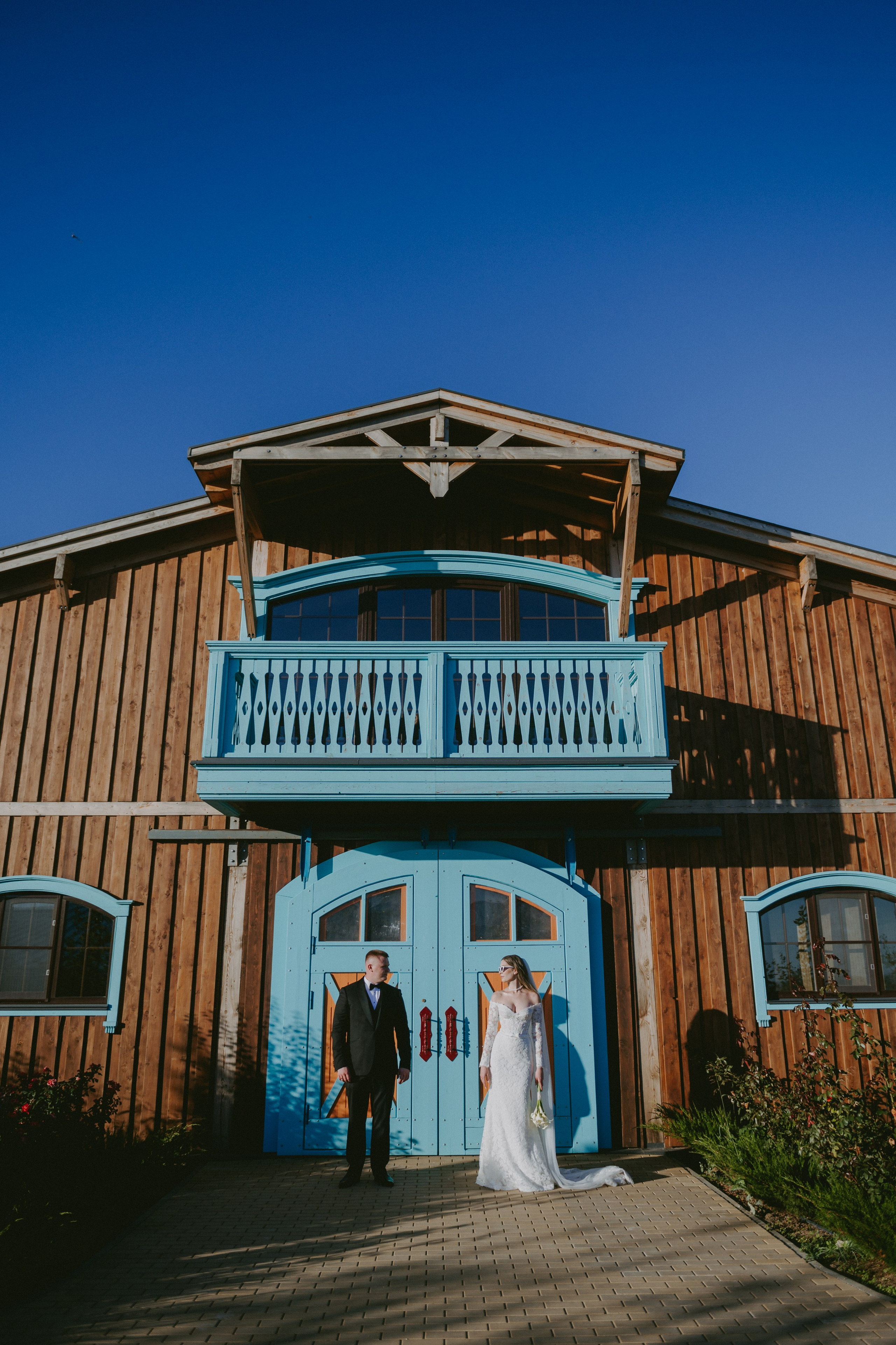 Марина&Юрий фотограф Елена Горбач. Свадебный и семейный фотограф город Темрюк Фотостудия Темрюк