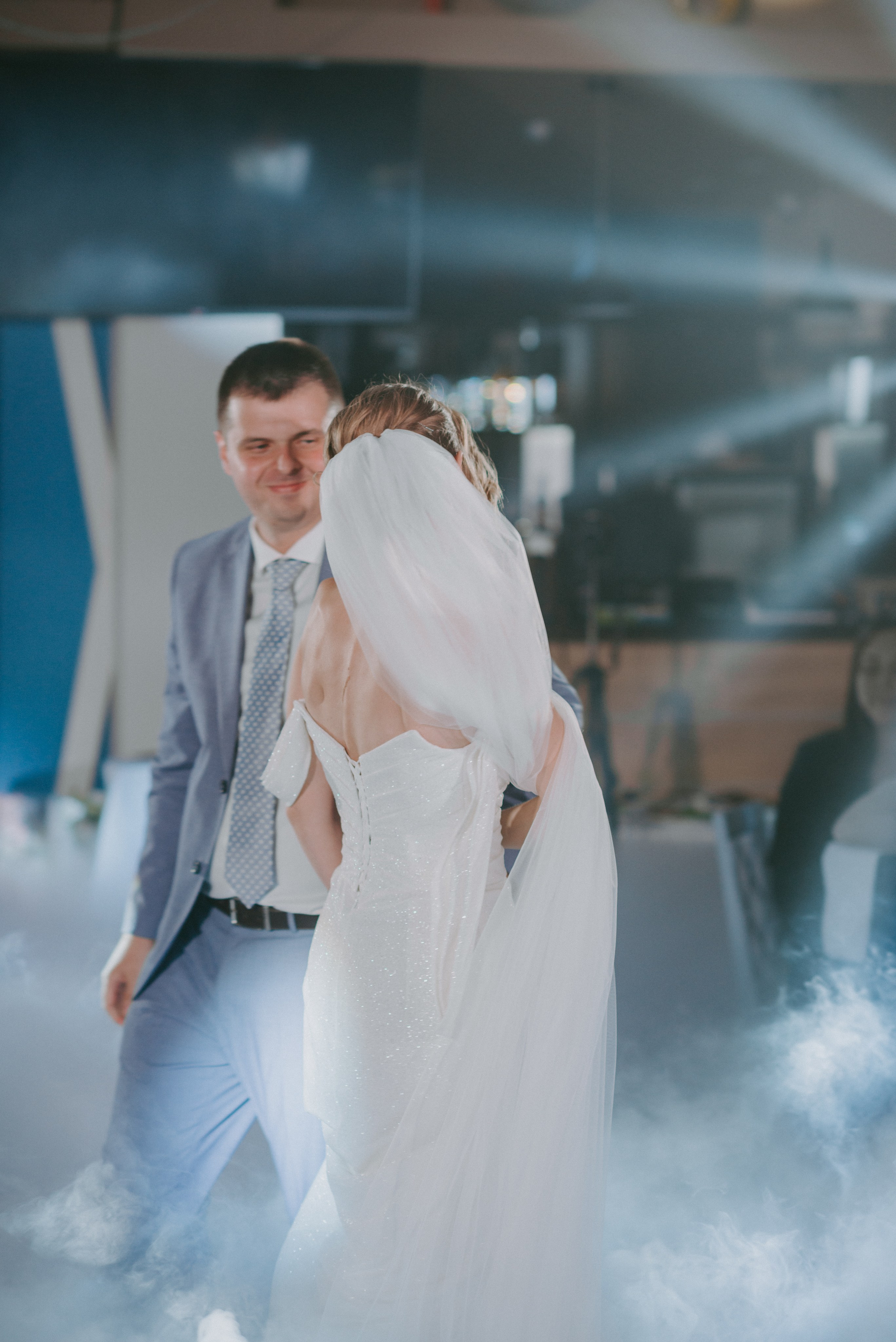 Маргарита & Анатолий фотограф Елена Горбач. Свадебный и семейный фотограф город Темрюк Фотостудия Темрюк